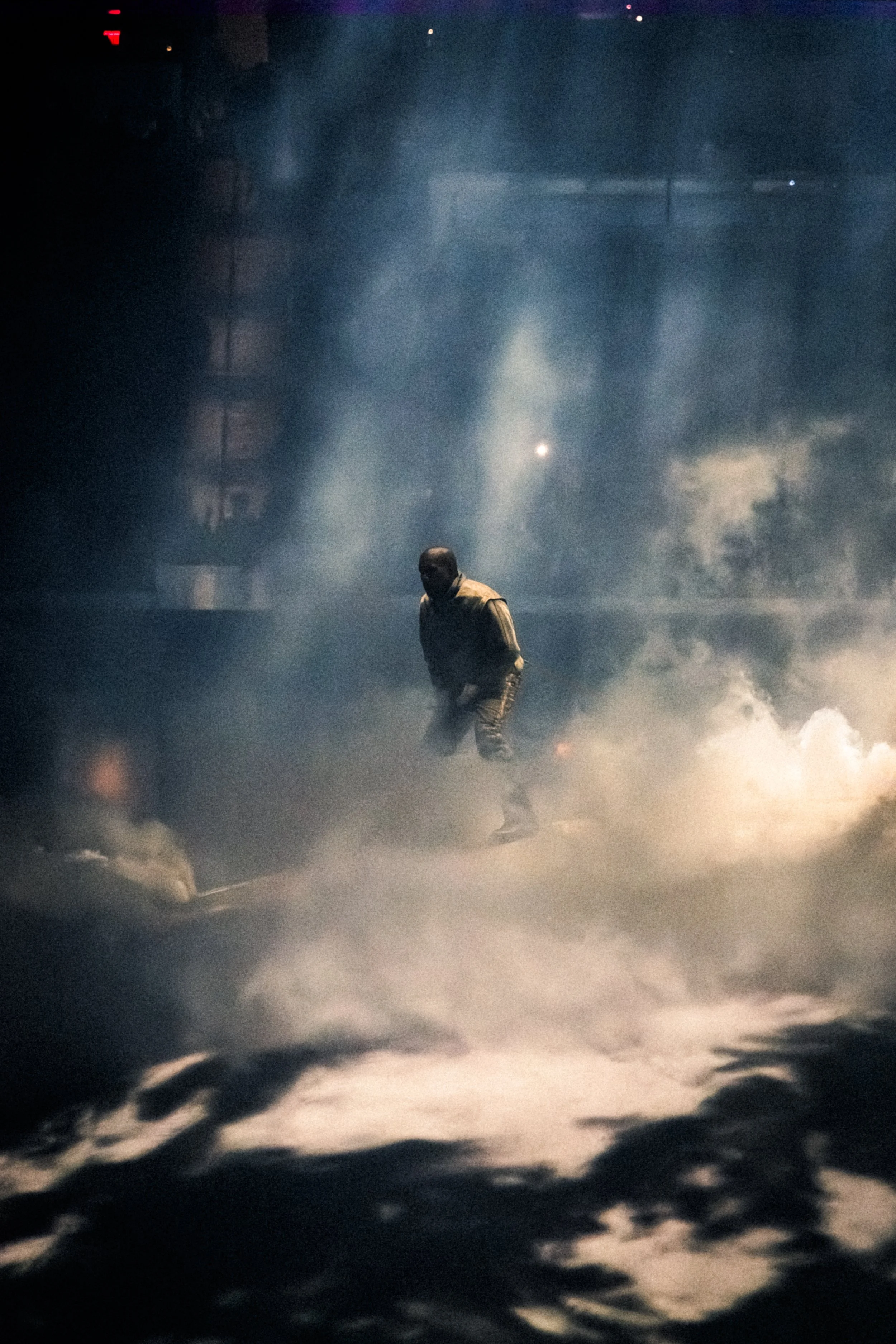 Ye--2.jpg