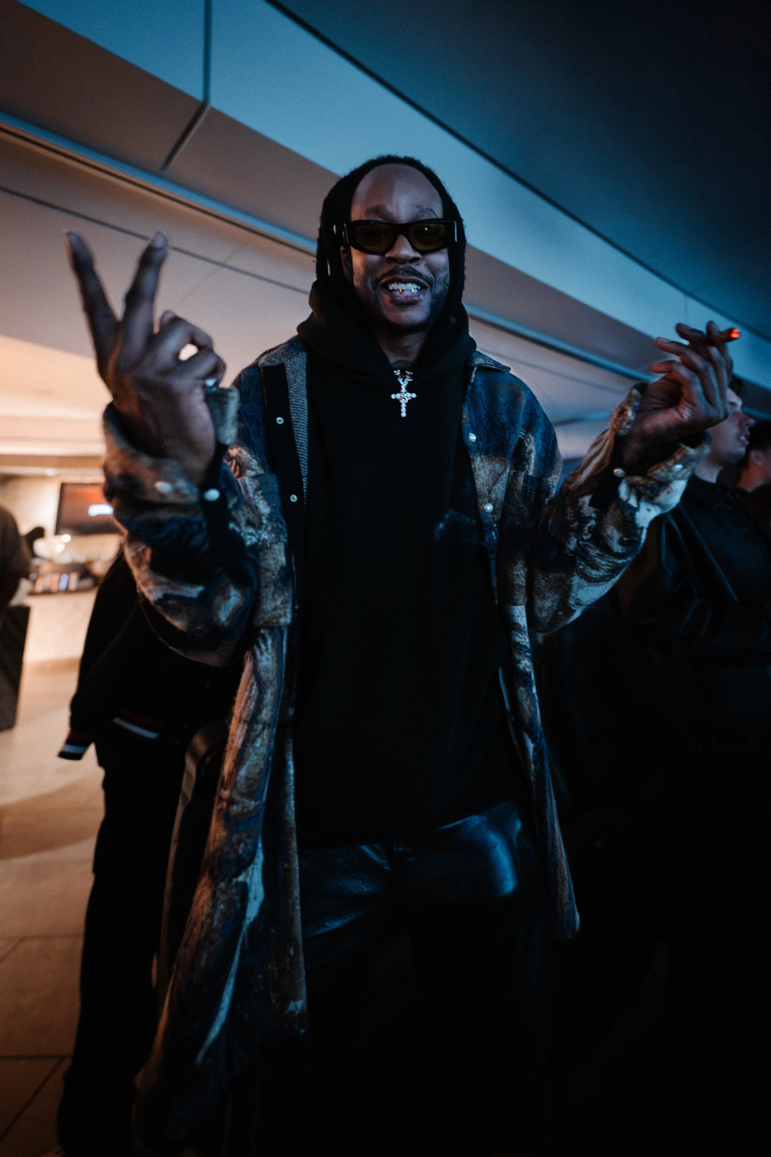 Ye--80.jpg