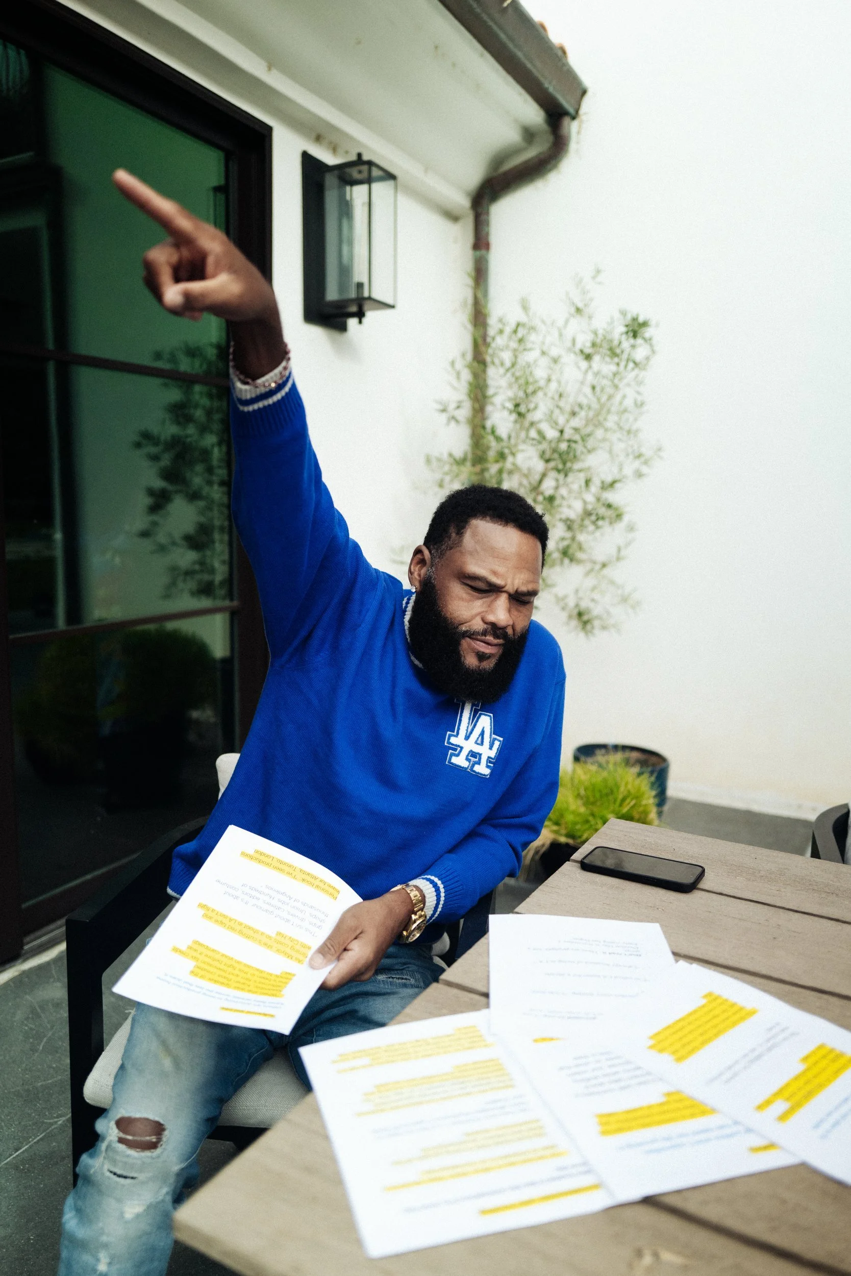 09-KB-D3-1032976.jpg