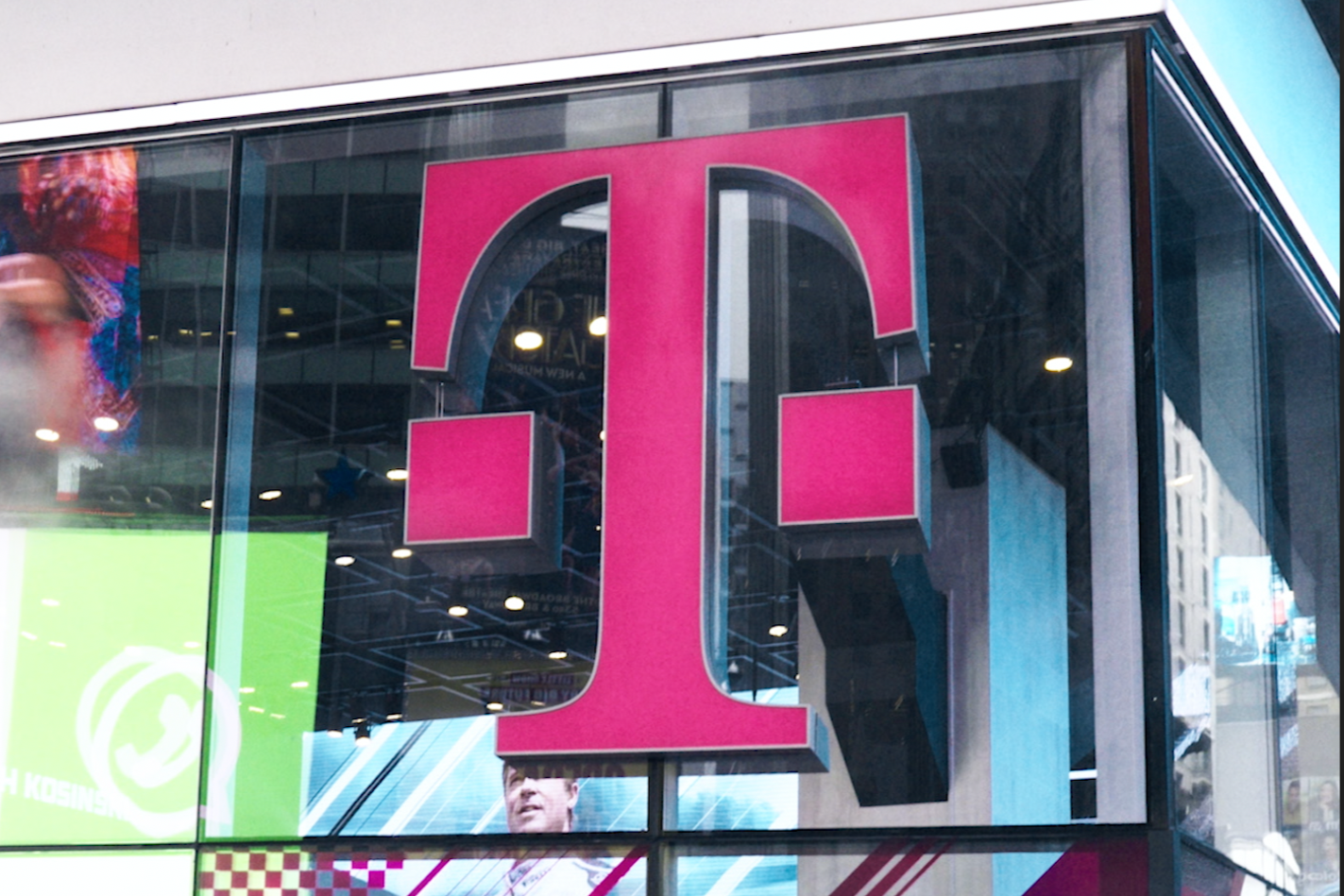 Screenshot 2026-02-18 at 2.56.18 PM.png