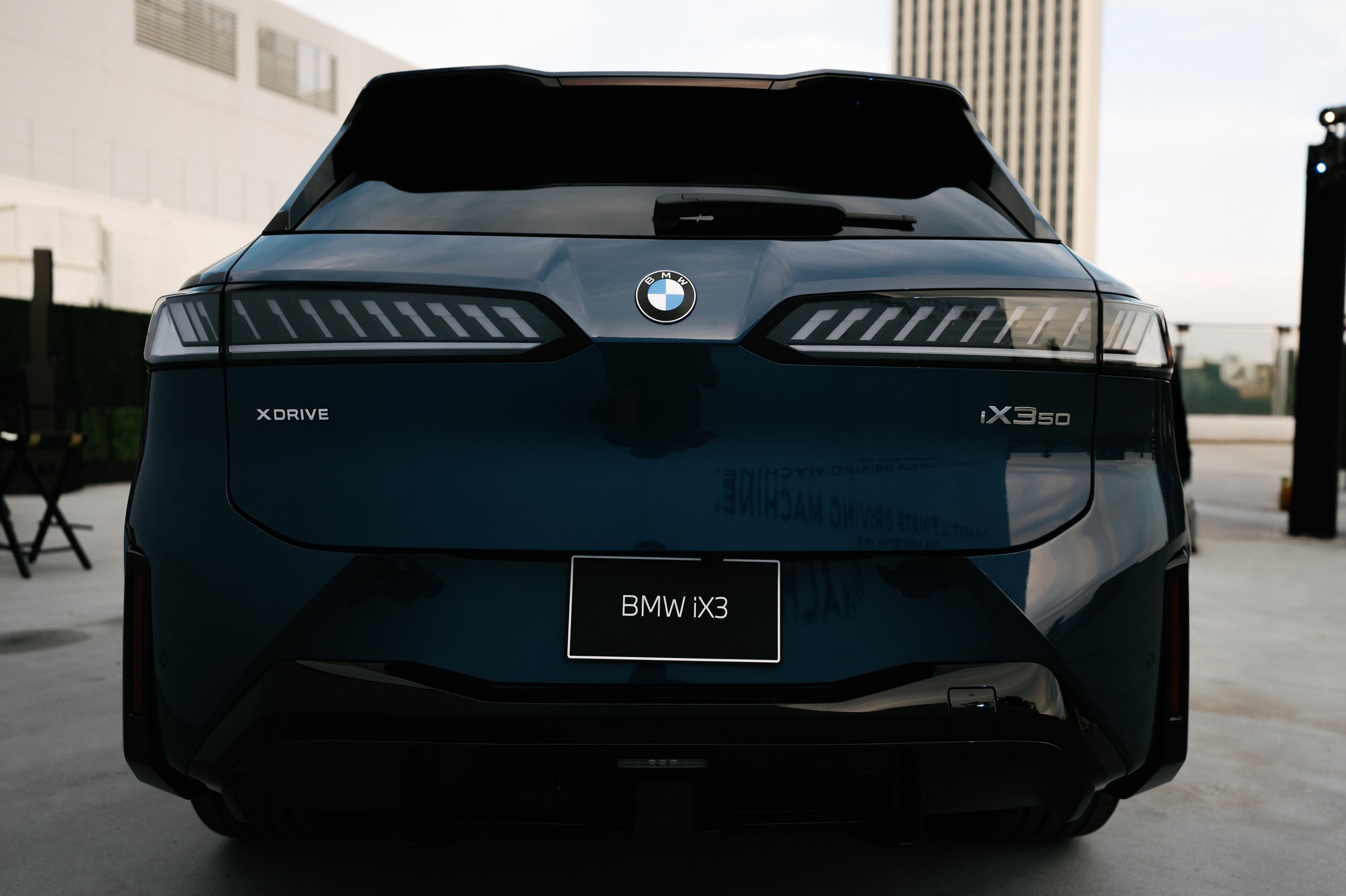 BMW DW--4.jpg