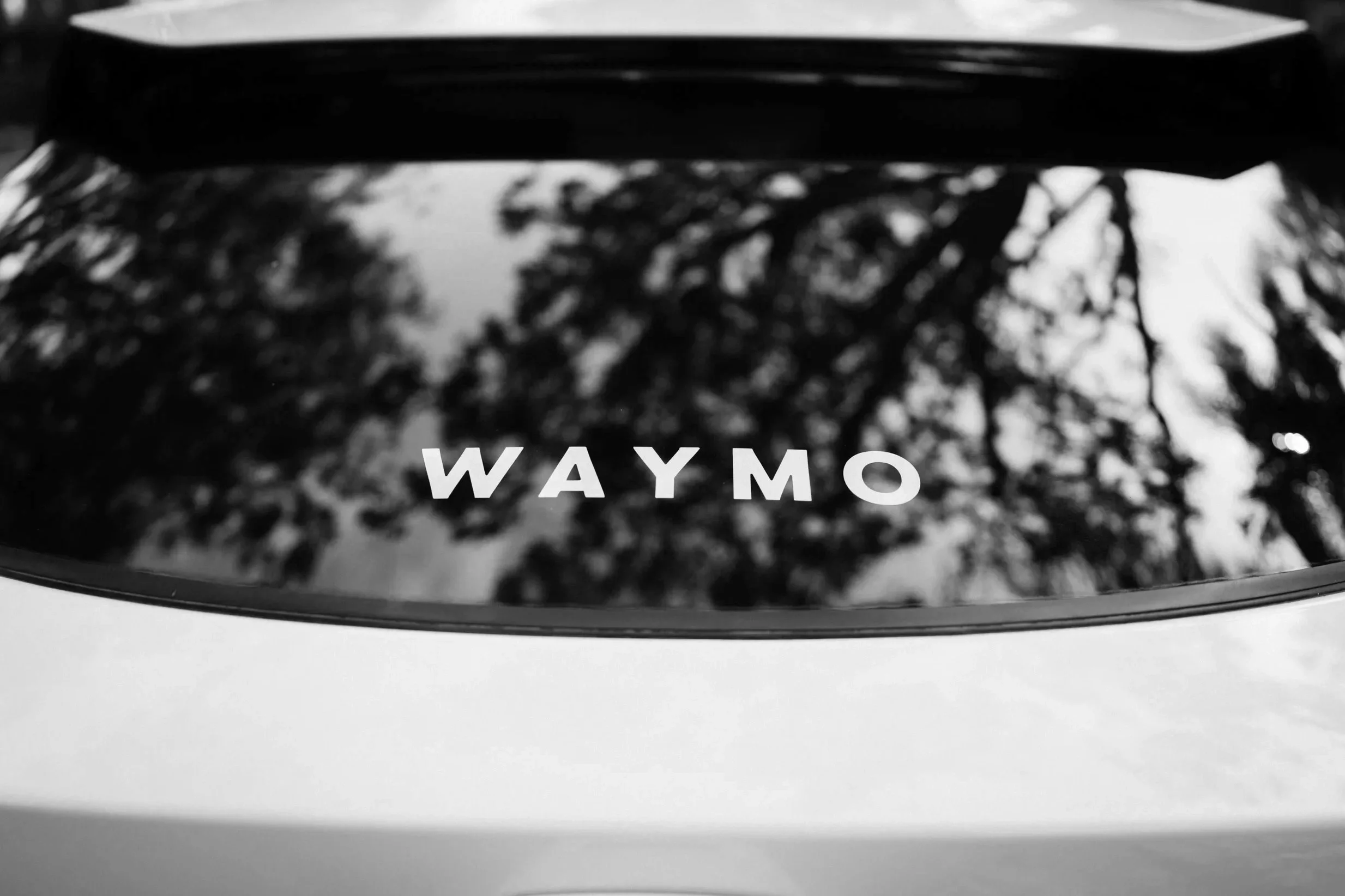 WAYMO