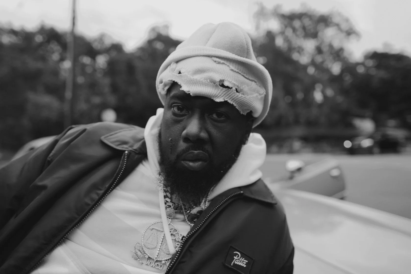 Screen Shot 2020-03-16 at 1.37.17 PM.jpg