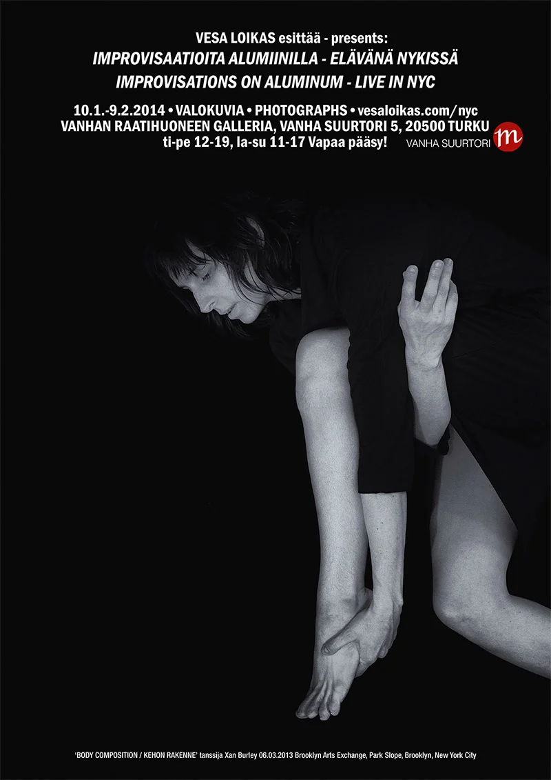 WEB_BODY_COMPOSITION-IMPROVISAATIOITA_ALUMIINILLA-VESA LOIKAS.jpg