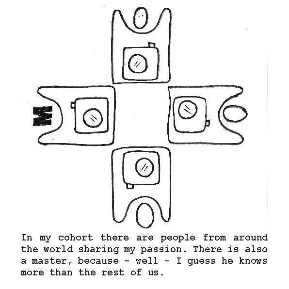 MY-STORY-SO-FAR_ARCANUM_DIAGRAM_by_VESA_LOIKAS_MAY-2015_Sivu_3.png