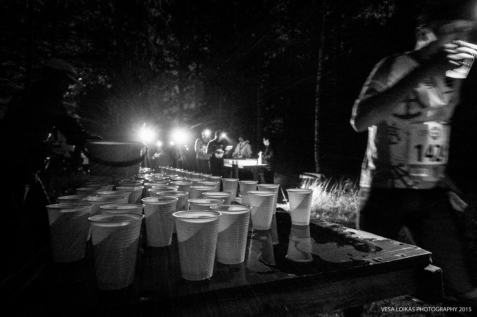 023_JUKOLA_BEST_13-6-2015_Vesa-Loikas-Photography.jpg
