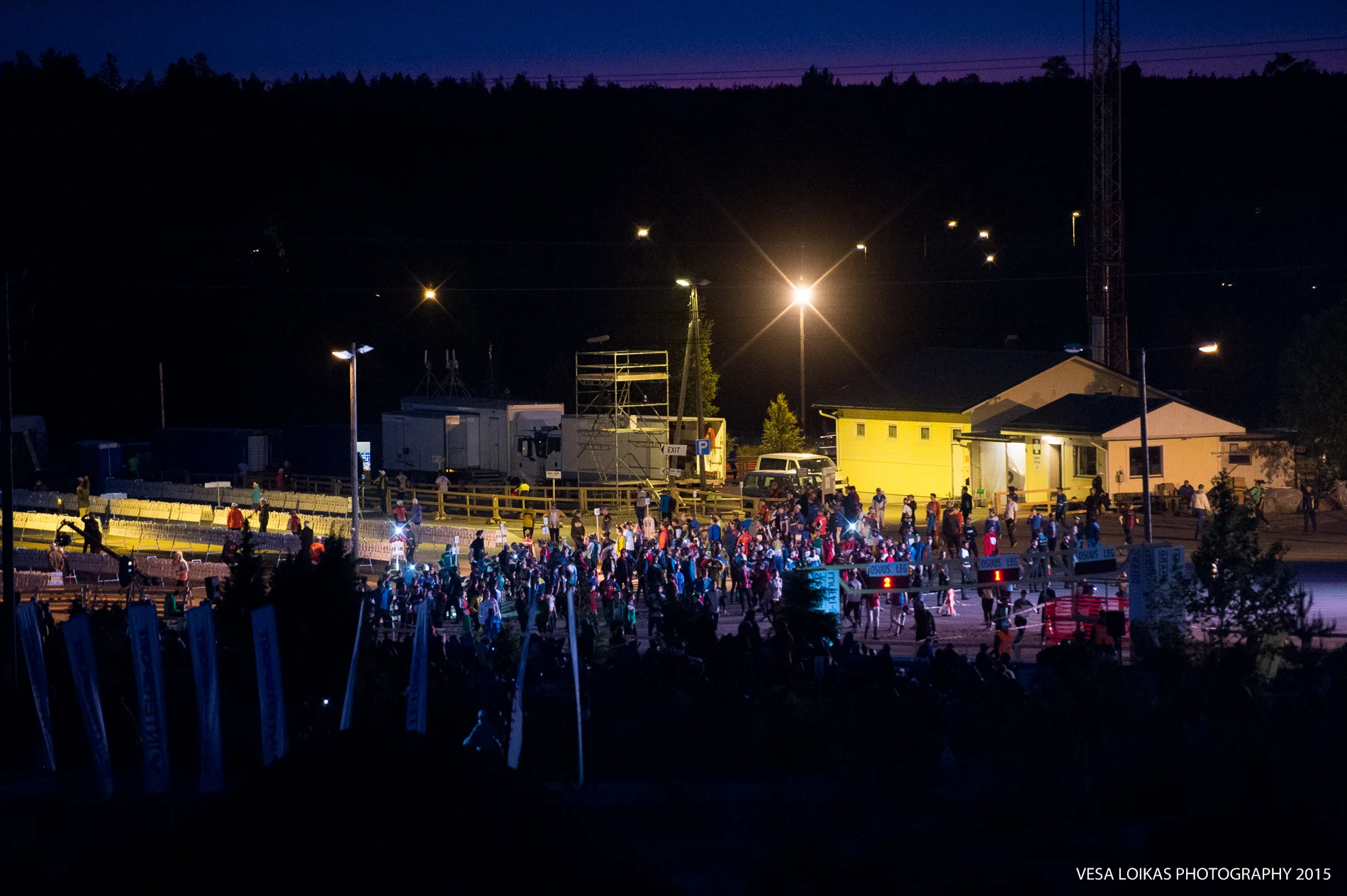 047_JUKOLA_BEST_13-6-2015_Vesa-Loikas-Photography.jpg