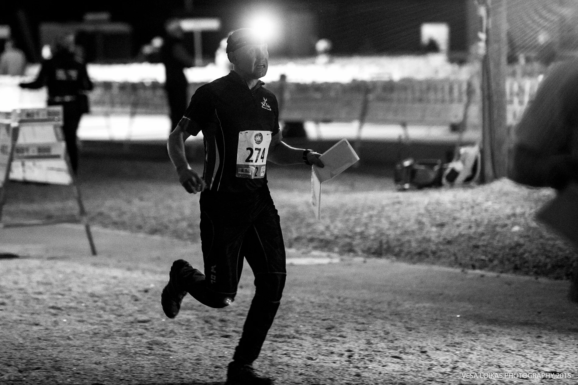 061_JUKOLA_BEST_13-6-2015_Vesa-Loikas-Photography.jpg