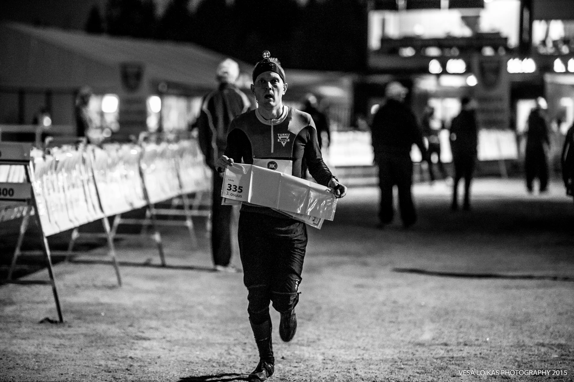 062_JUKOLA_BEST_13-6-2015_Vesa-Loikas-Photography.jpg