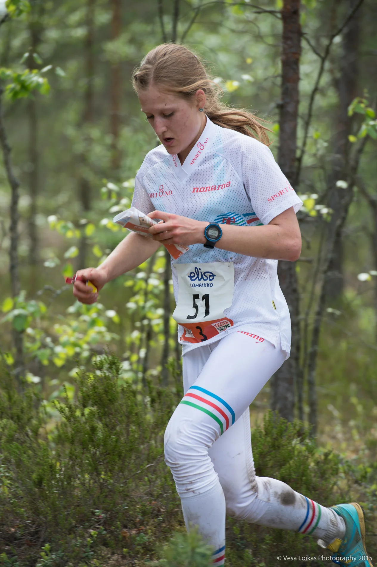 VESA_LOIKAS_035_LOUNA_JUKOLA-2015.jpg