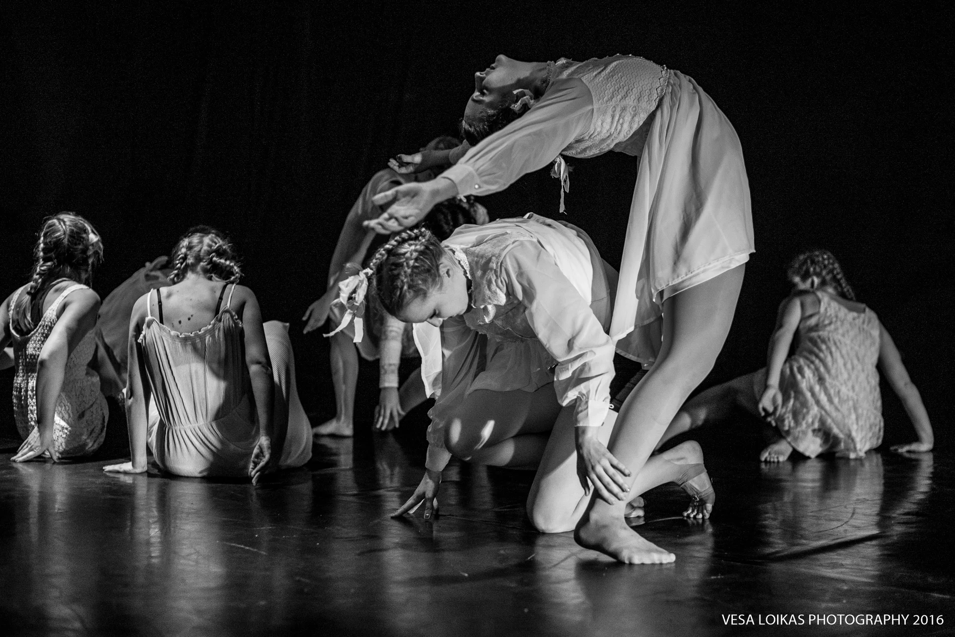 096_ALLSTARS-23-5-2016_VESA_LOIKAS_PHOTOGRAPHY.jpg