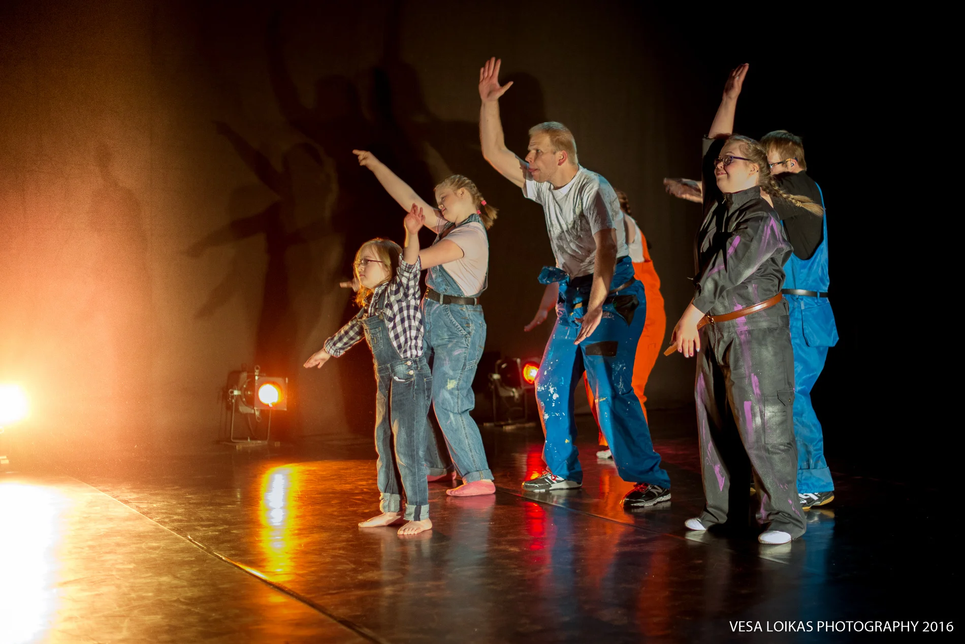 005_ALLSTARS-23-5-2016_VESA_LOIKAS_PHOTOGRAPHY.jpg