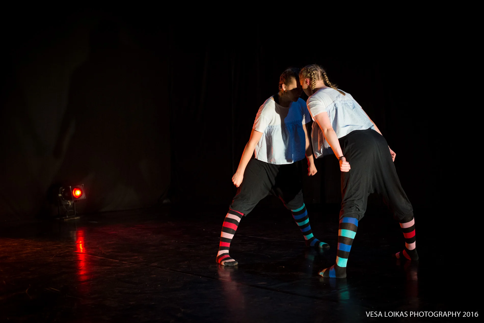 012_ALLSTARS-23-5-2016_VESA_LOIKAS_PHOTOGRAPHY.jpg