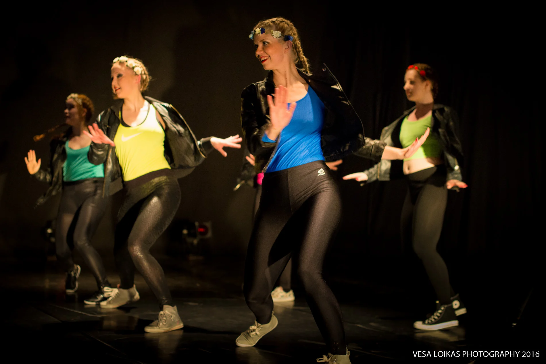021_ALLSTARS-23-5-2016_VESA_LOIKAS_PHOTOGRAPHY.jpg