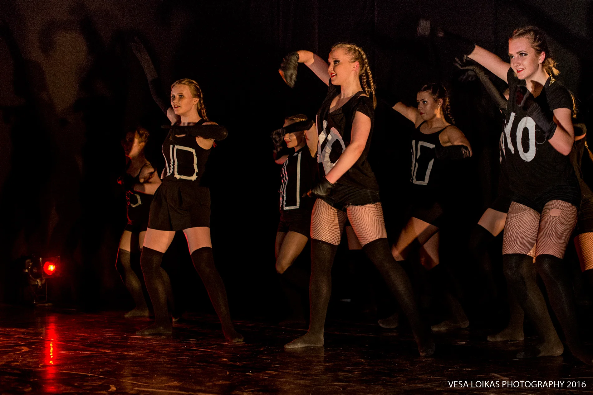 030_ALLSTARS-23-5-2016_VESA_LOIKAS_PHOTOGRAPHY.jpg