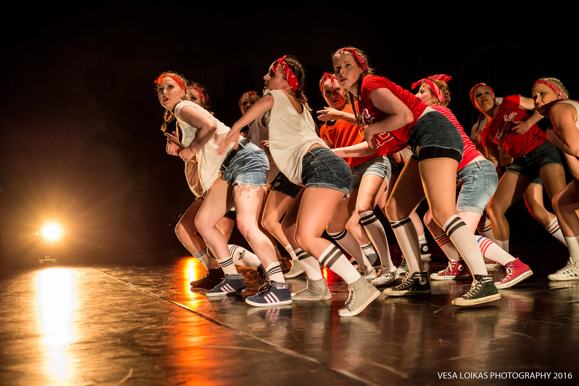 042_ALLSTARS-23-5-2016_VESA_LOIKAS_PHOTOGRAPHY.jpg