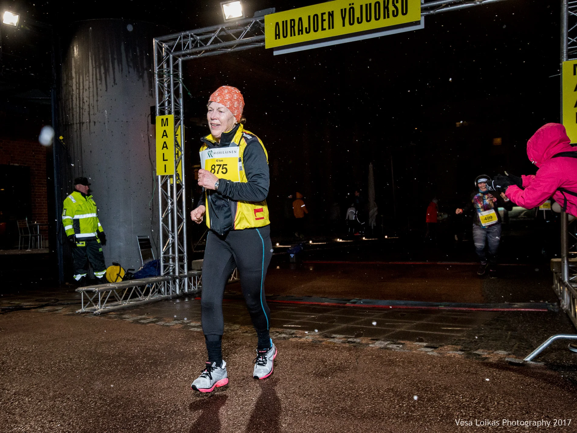 098_Aurajoen_Yojuoksu-2017_FINISH_photo_VESA_LOIKAS_PHOTOGRAPHY.jpg