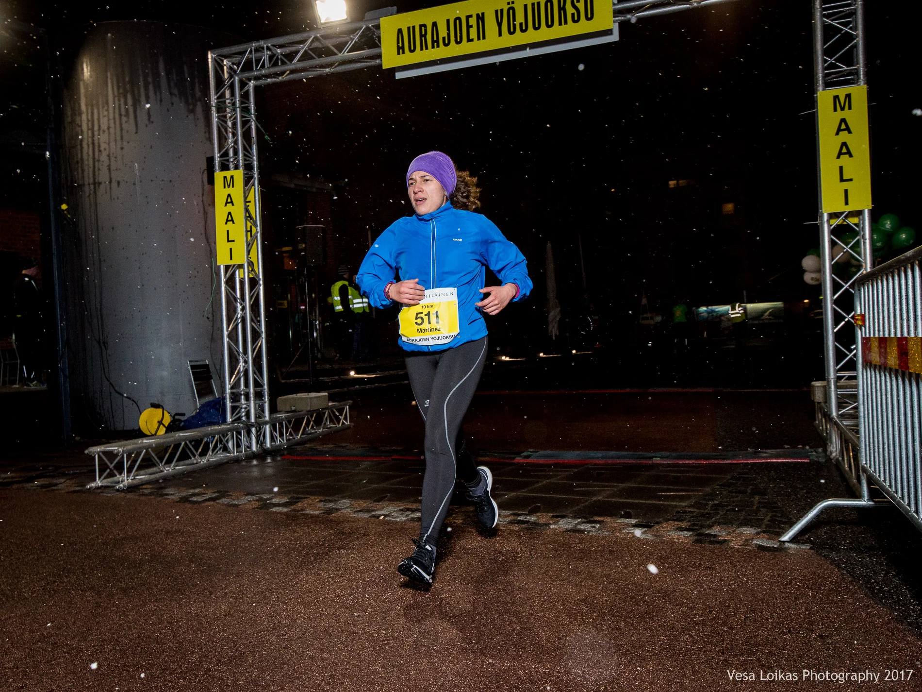 114_Aurajoen_Yojuoksu-2017_FINISH_photo_VESA_LOIKAS_PHOTOGRAPHY.jpg