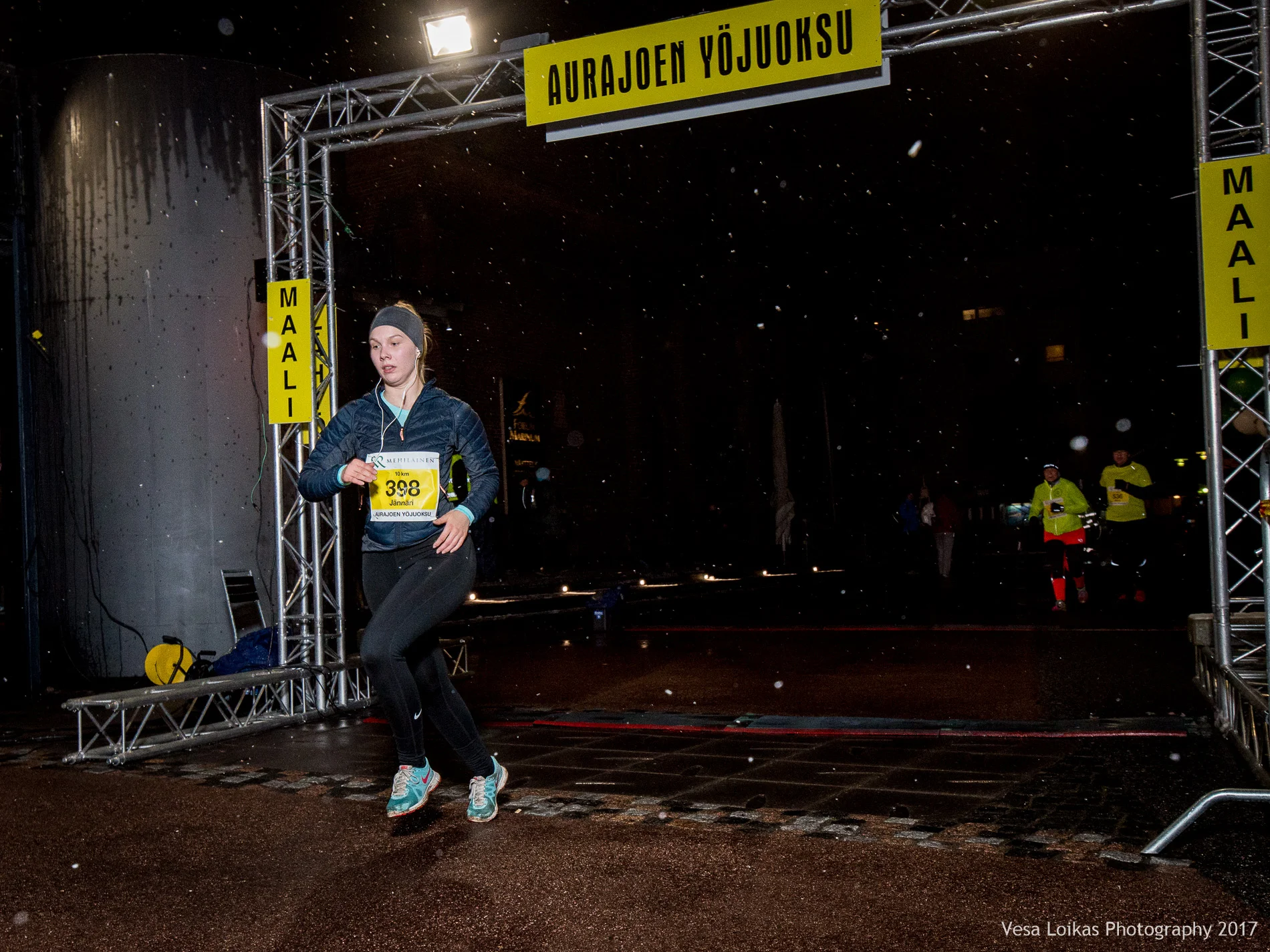 121_Aurajoen_Yojuoksu-2017_FINISH_photo_VESA_LOIKAS_PHOTOGRAPHY.jpg