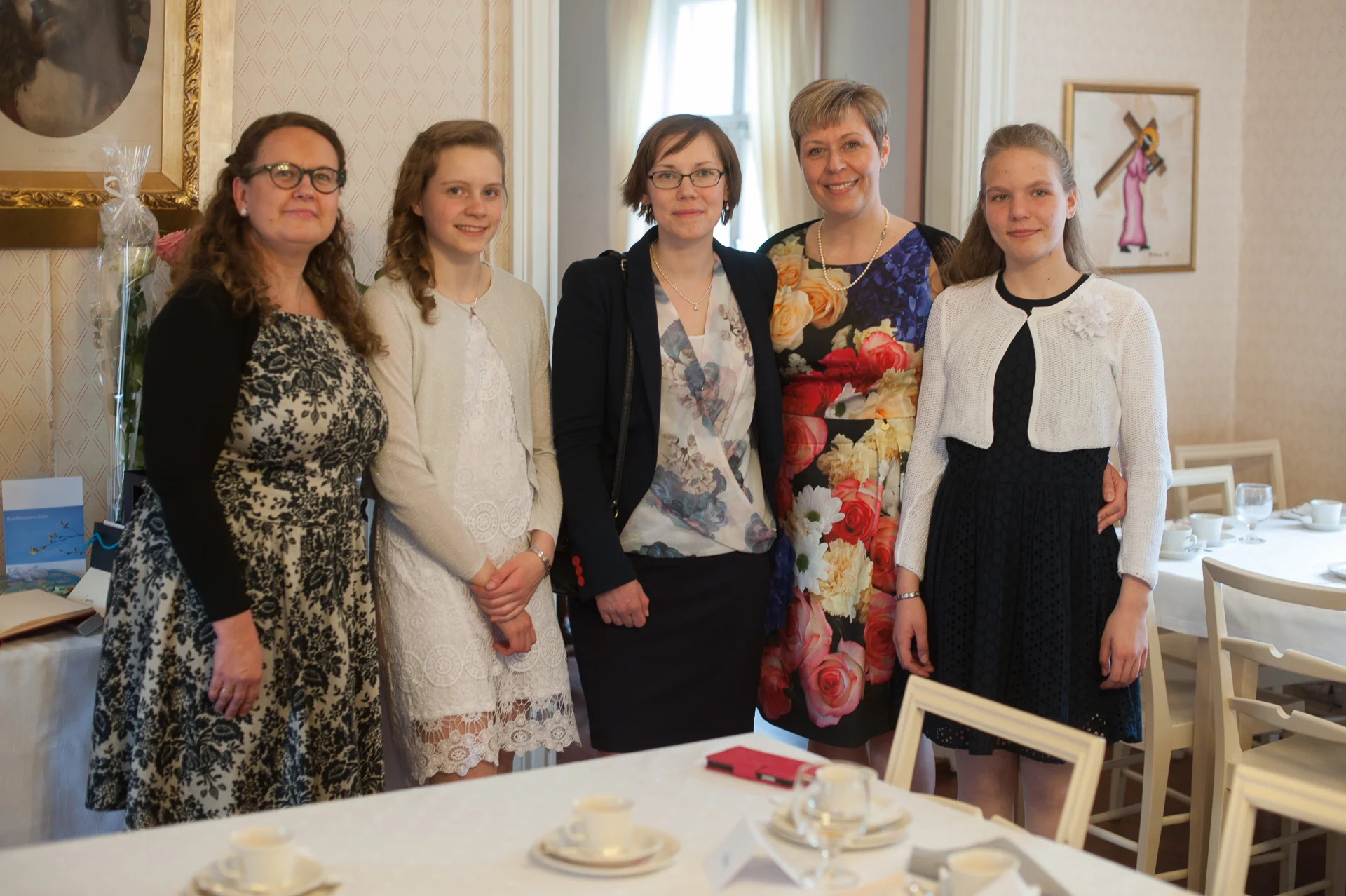 064_ALINA_LOIKAS_rippijuhlat_22-4-2018.jpg