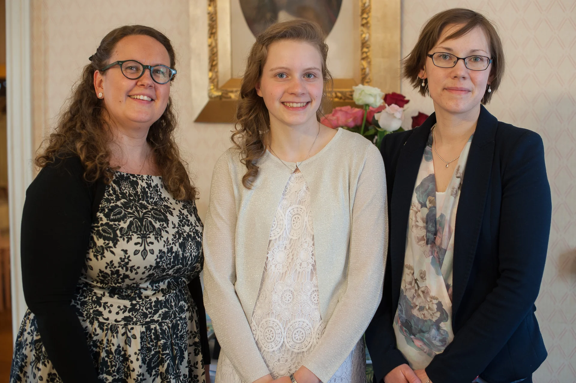 063_ALINA_LOIKAS_rippijuhlat_22-4-2018.jpg