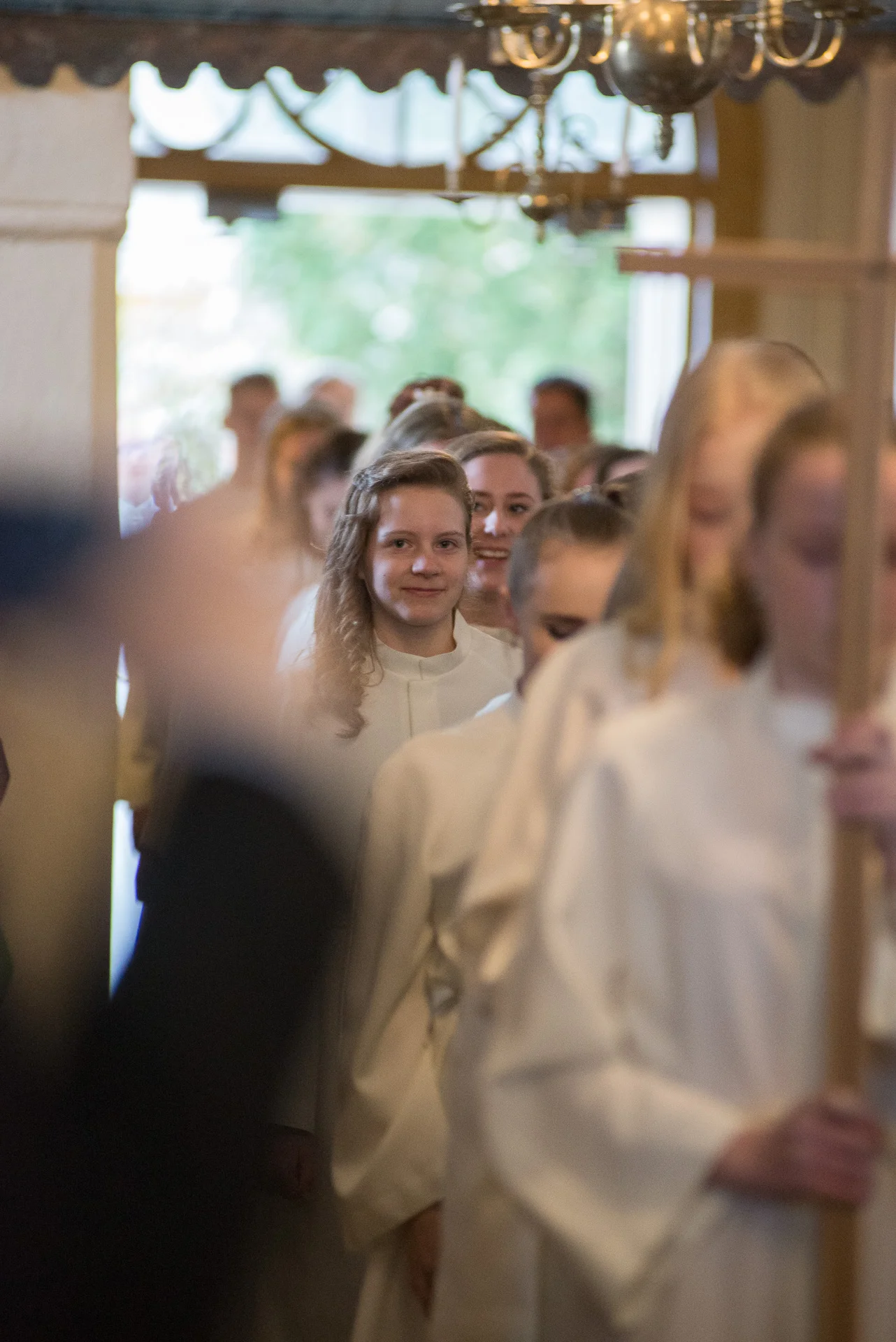 003_ALINA_LOIKAS_rippijuhlat_22-4-2018.jpg