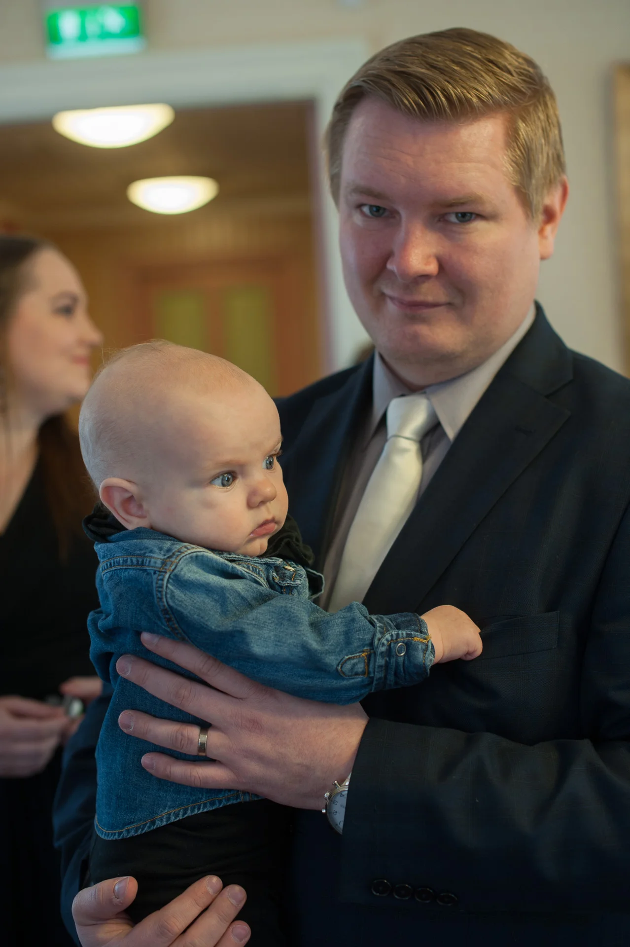 017_ALINA_LOIKAS_rippijuhlat_22-4-2018.jpg