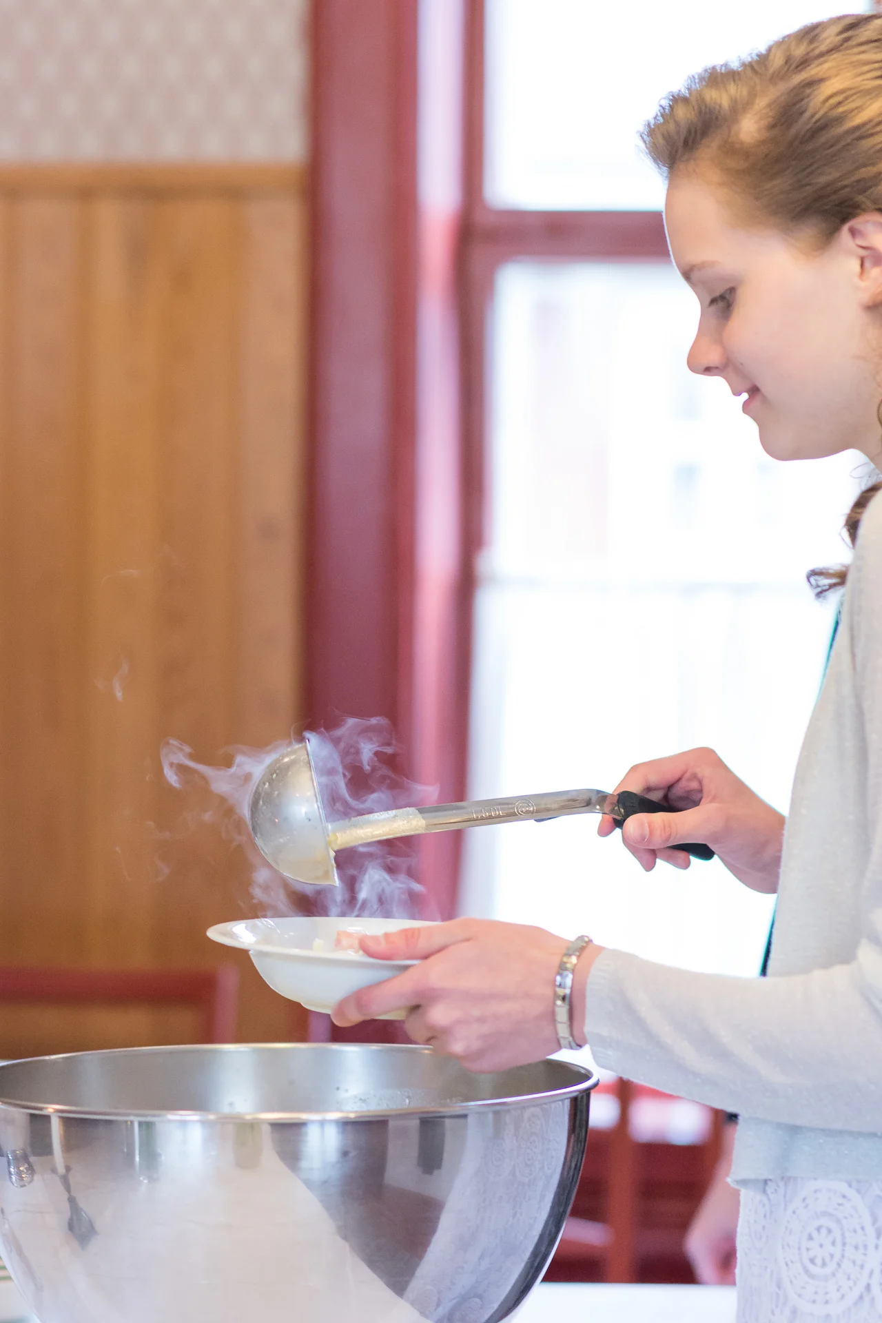 027_ALINA_LOIKAS_rippijuhlat_22-4-2018.jpg