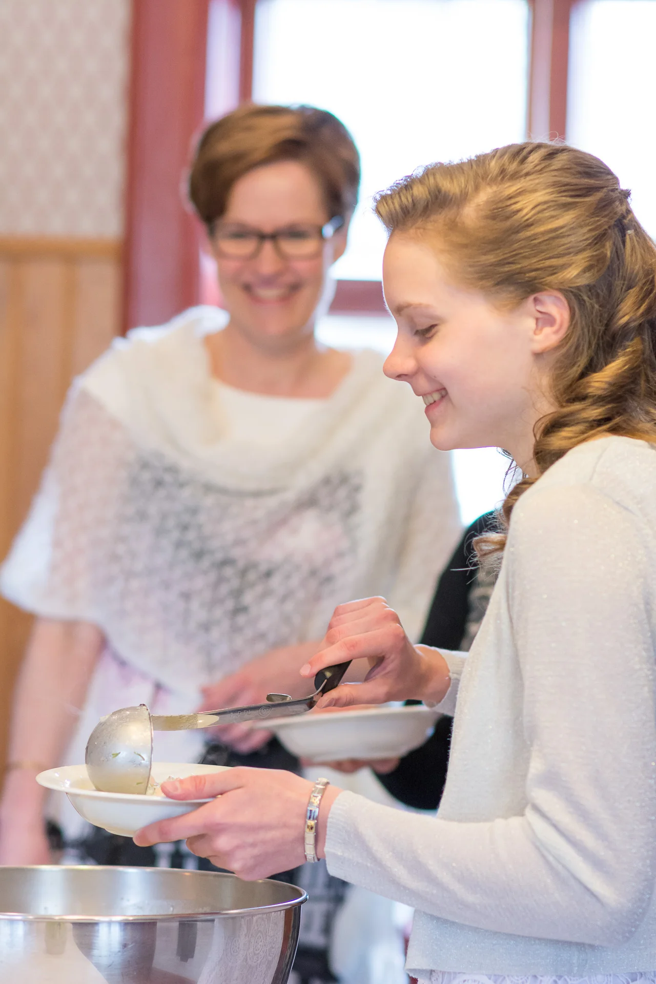 028_ALINA_LOIKAS_rippijuhlat_22-4-2018.jpg
