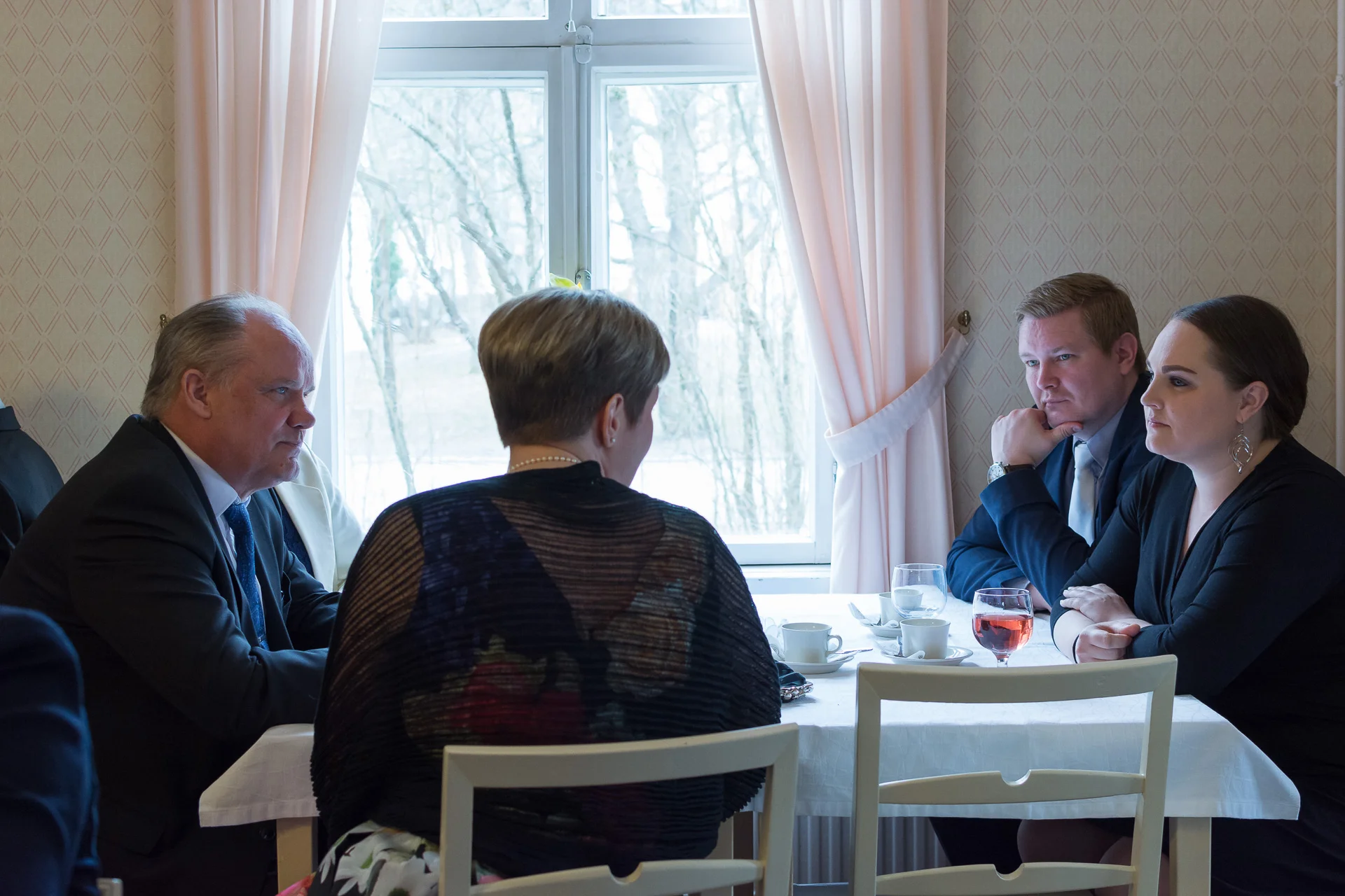 034_ALINA_LOIKAS_rippijuhlat_22-4-2018.jpg