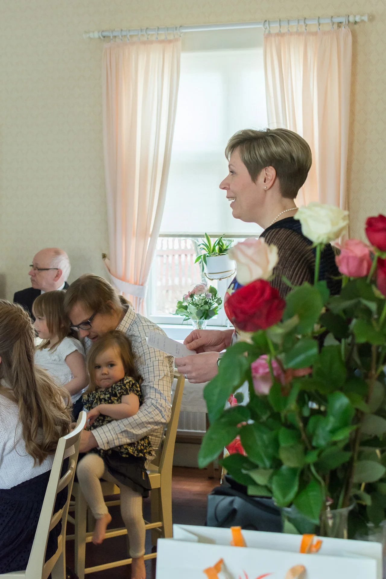 041_ALINA_LOIKAS_rippijuhlat_22-4-2018.jpg