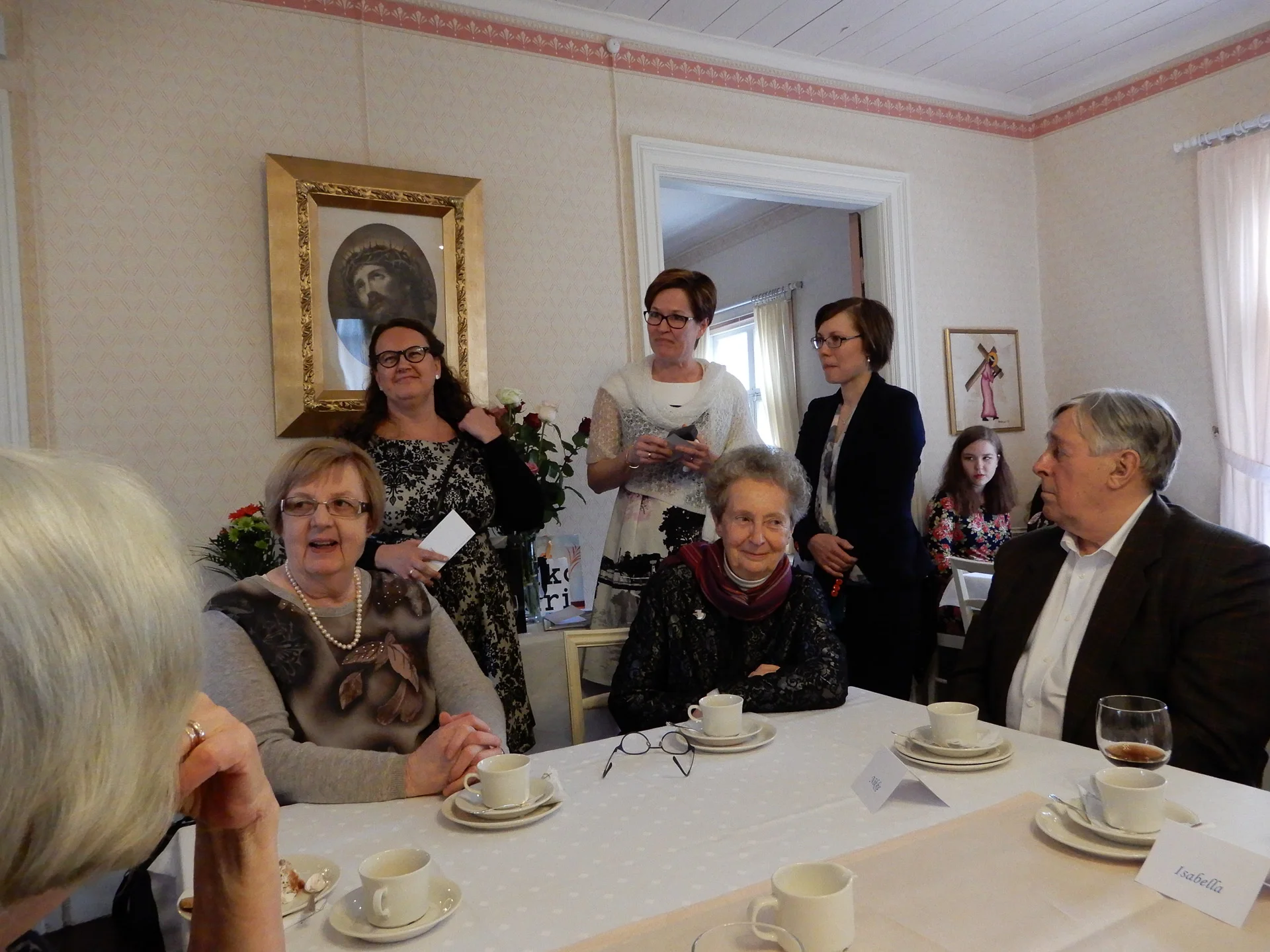049_ALINA_LOIKAS_rippijuhlat_22-4-2018.jpg