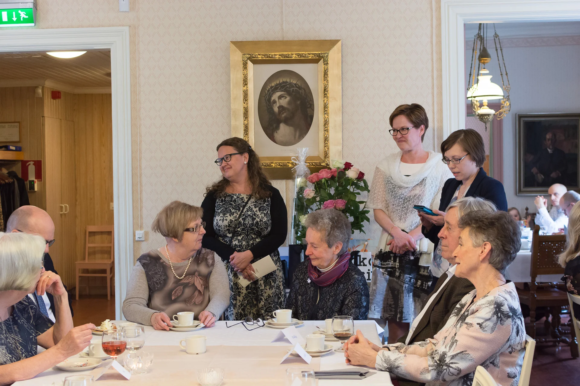 050_ALINA_LOIKAS_rippijuhlat_22-4-2018.jpg