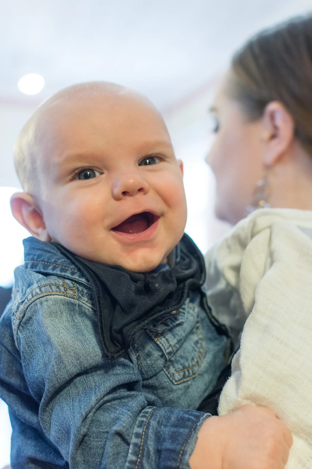 056_ALINA_LOIKAS_rippijuhlat_22-4-2018.jpg