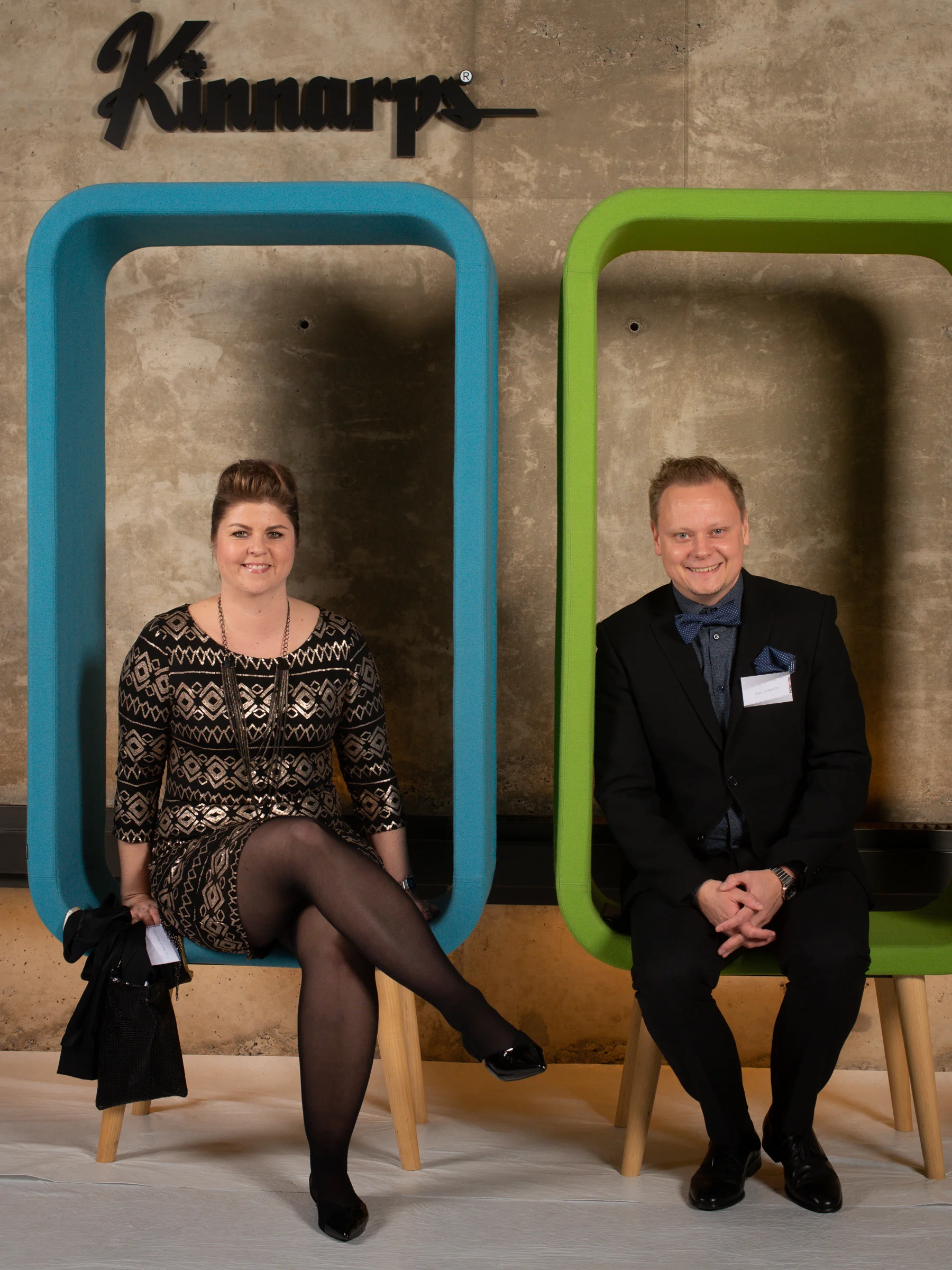 008_KINNARPS_Photo-Booth_TURKU-SAFA_16-11-2018_VESA_LOIKAS_PHOTOGRAPHY.jpg