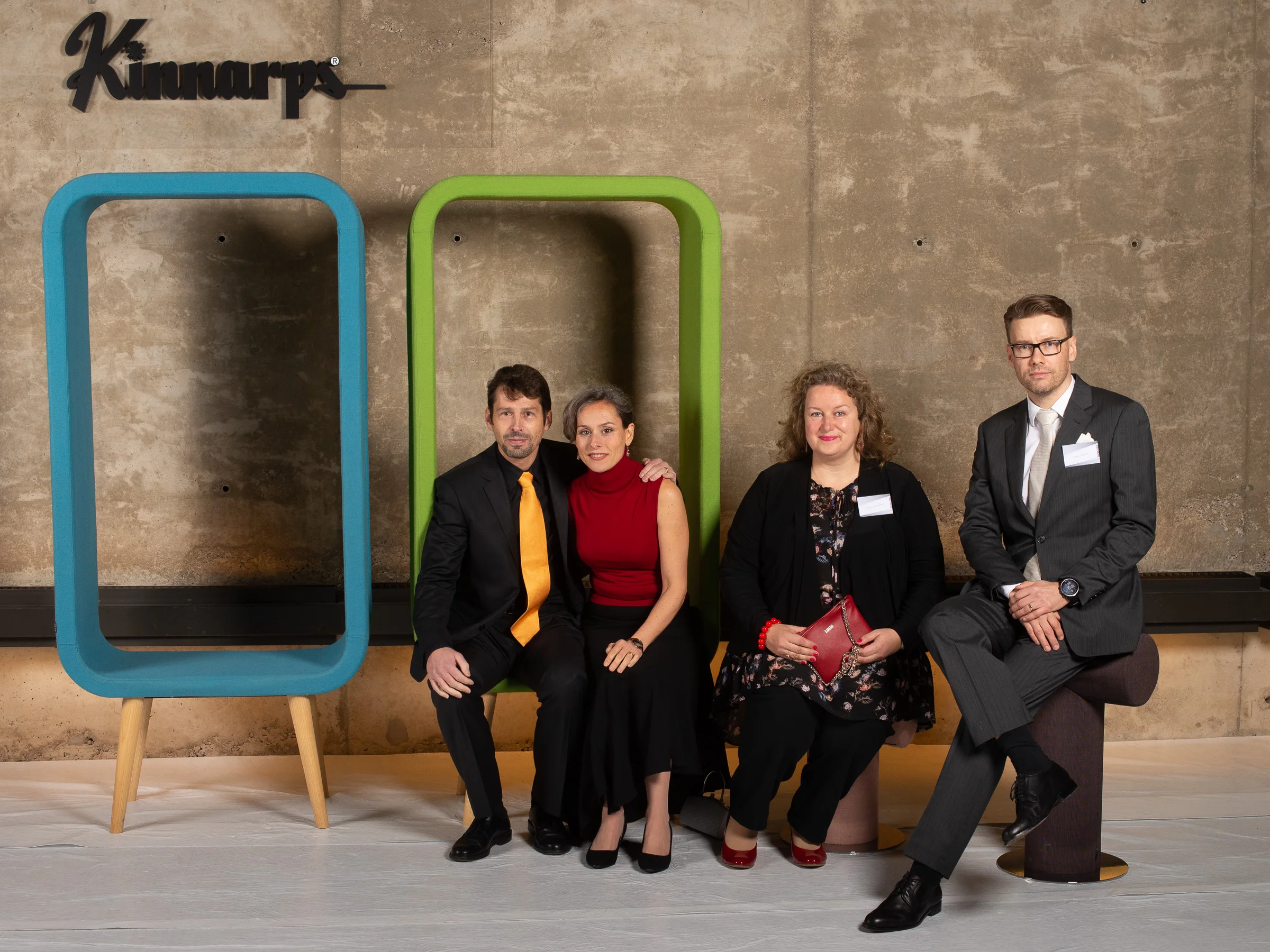 010_KINNARPS_Photo-Booth_TURKU-SAFA_16-11-2018_VESA_LOIKAS_PHOTOGRAPHY.jpg