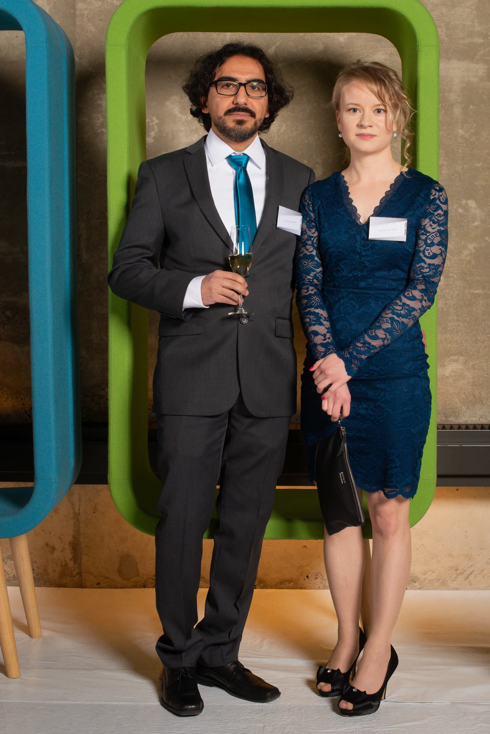 024_KINNARPS_Photo-Booth_TURKU-SAFA_16-11-2018_VESA_LOIKAS_PHOTOGRAPHY.jpg