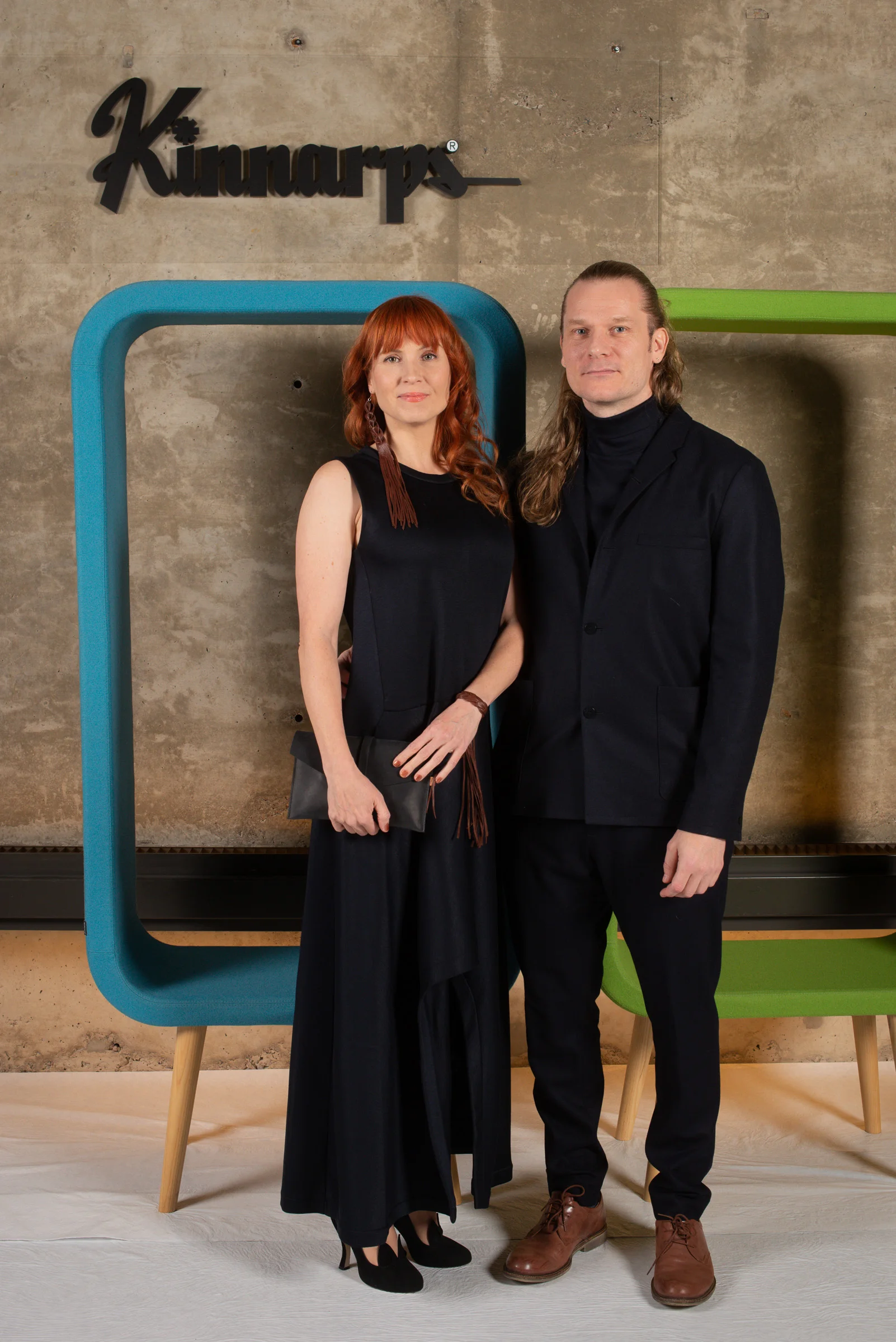 032_KINNARPS_Photo-Booth_TURKU-SAFA_16-11-2018_VESA_LOIKAS_PHOTOGRAPHY.jpg