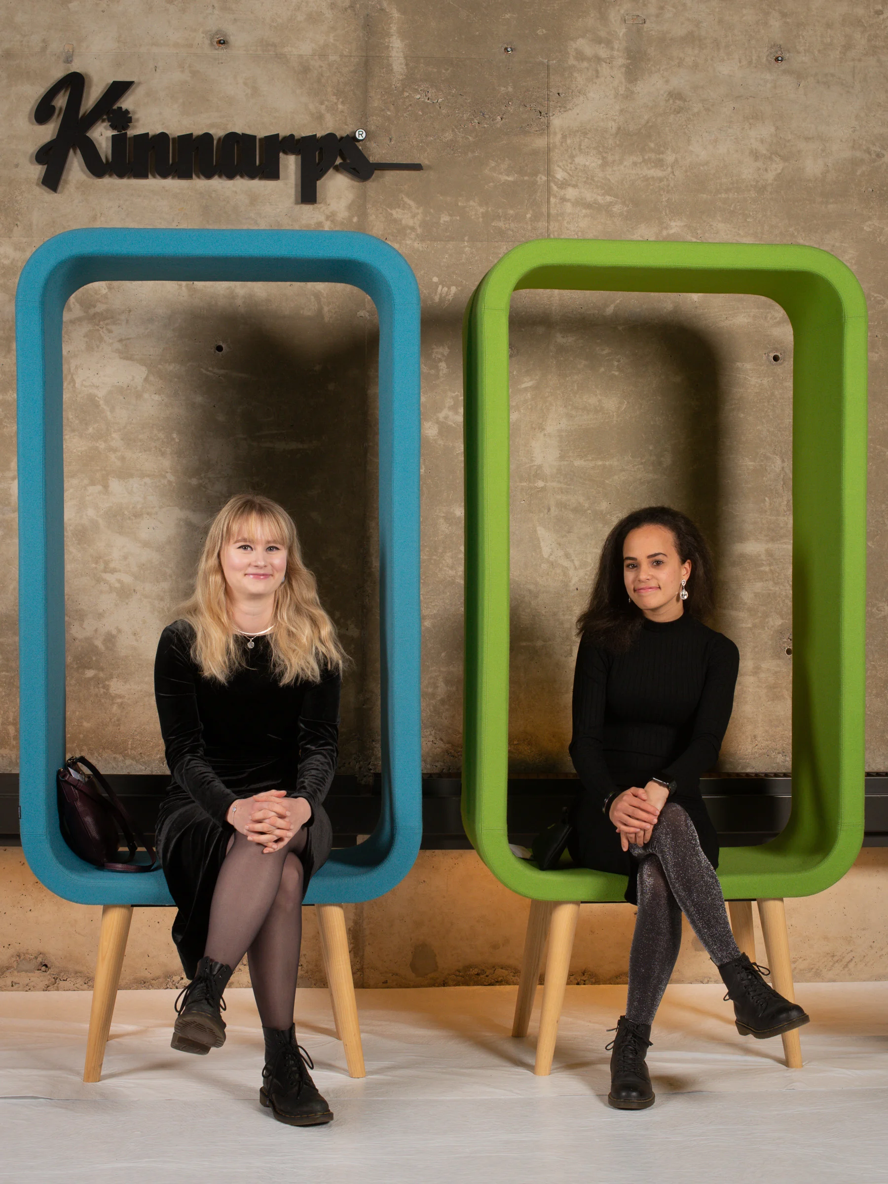 033_KINNARPS_Photo-Booth_TURKU-SAFA_16-11-2018_VESA_LOIKAS_PHOTOGRAPHY.jpg