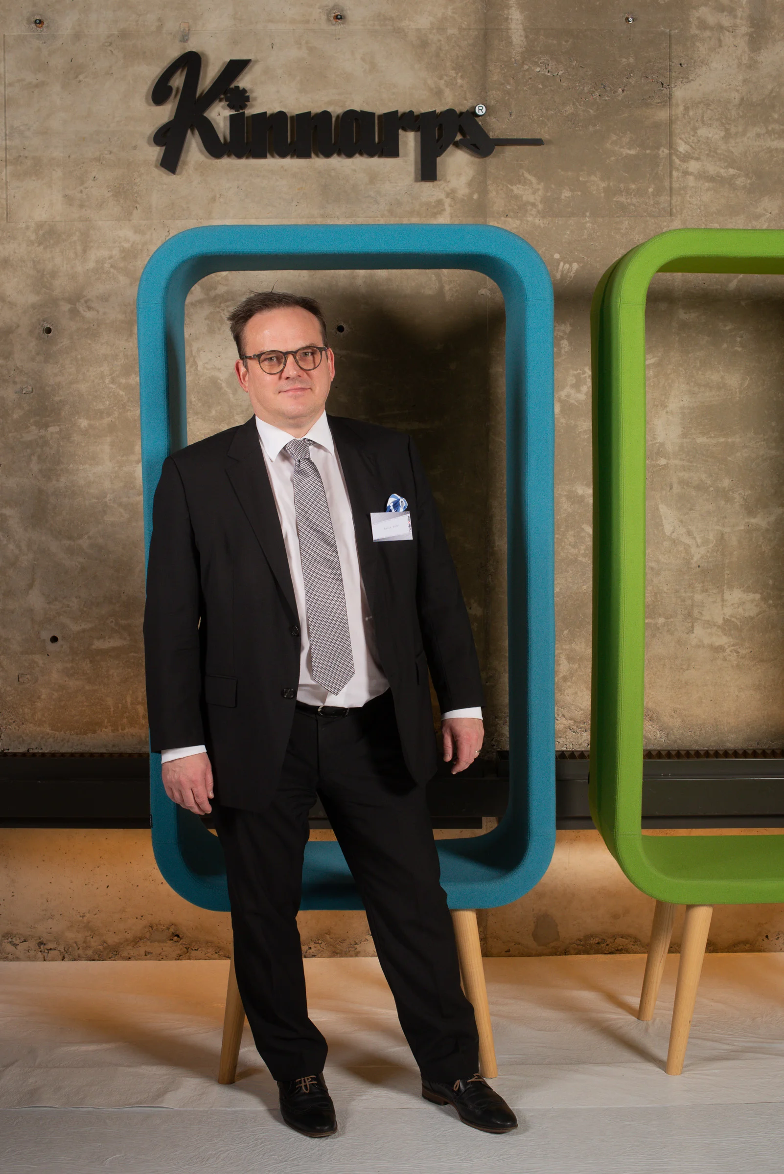 041_KINNARPS_Photo-Booth_TURKU-SAFA_16-11-2018_VESA_LOIKAS_PHOTOGRAPHY.jpg