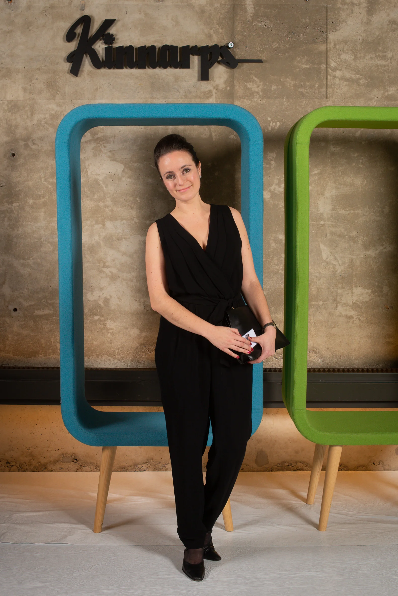 046_KINNARPS_Photo-Booth_TURKU-SAFA_16-11-2018_VESA_LOIKAS_PHOTOGRAPHY.jpg