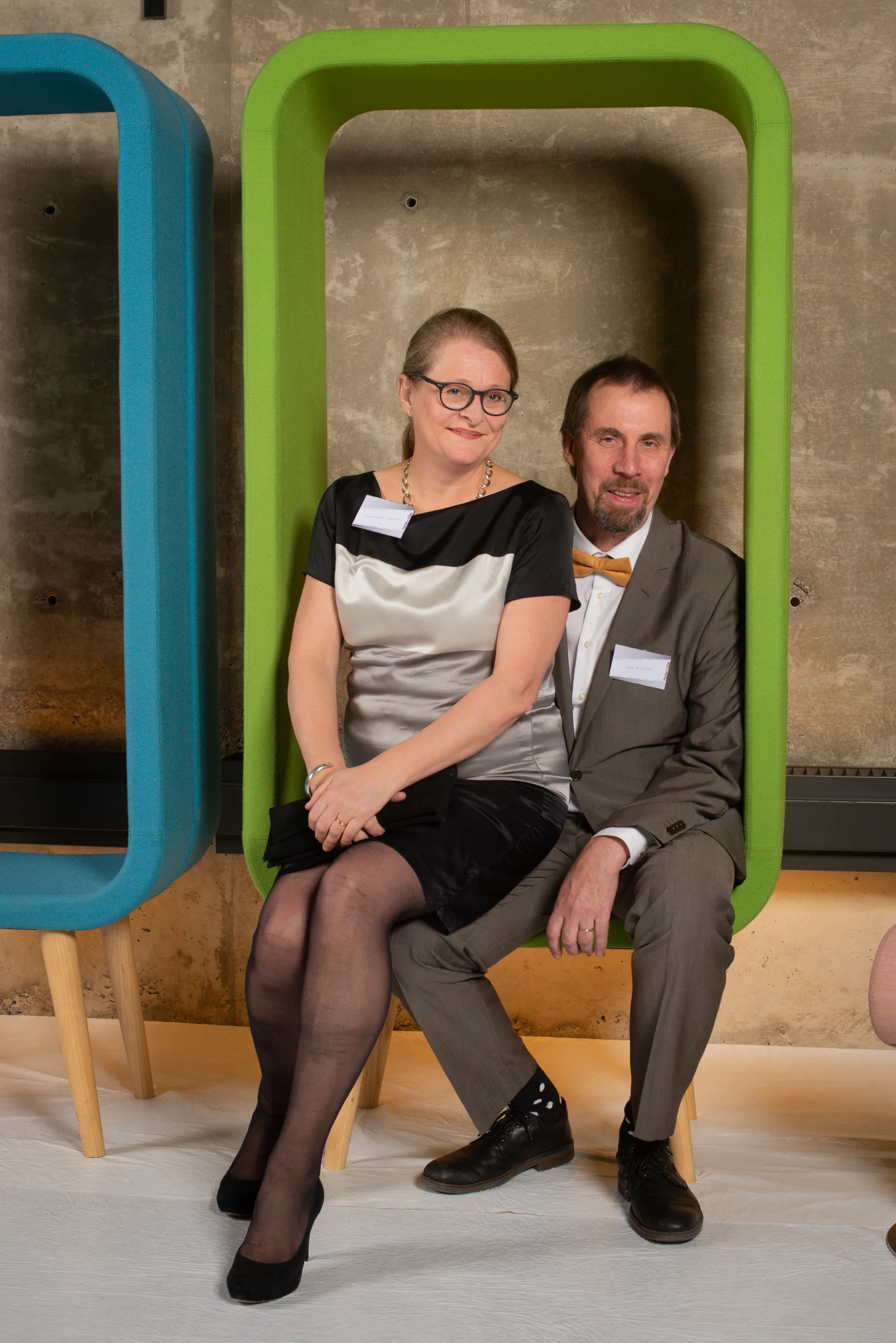 049_KINNARPS_Photo-Booth_TURKU-SAFA_16-11-2018_VESA_LOIKAS_PHOTOGRAPHY.jpg