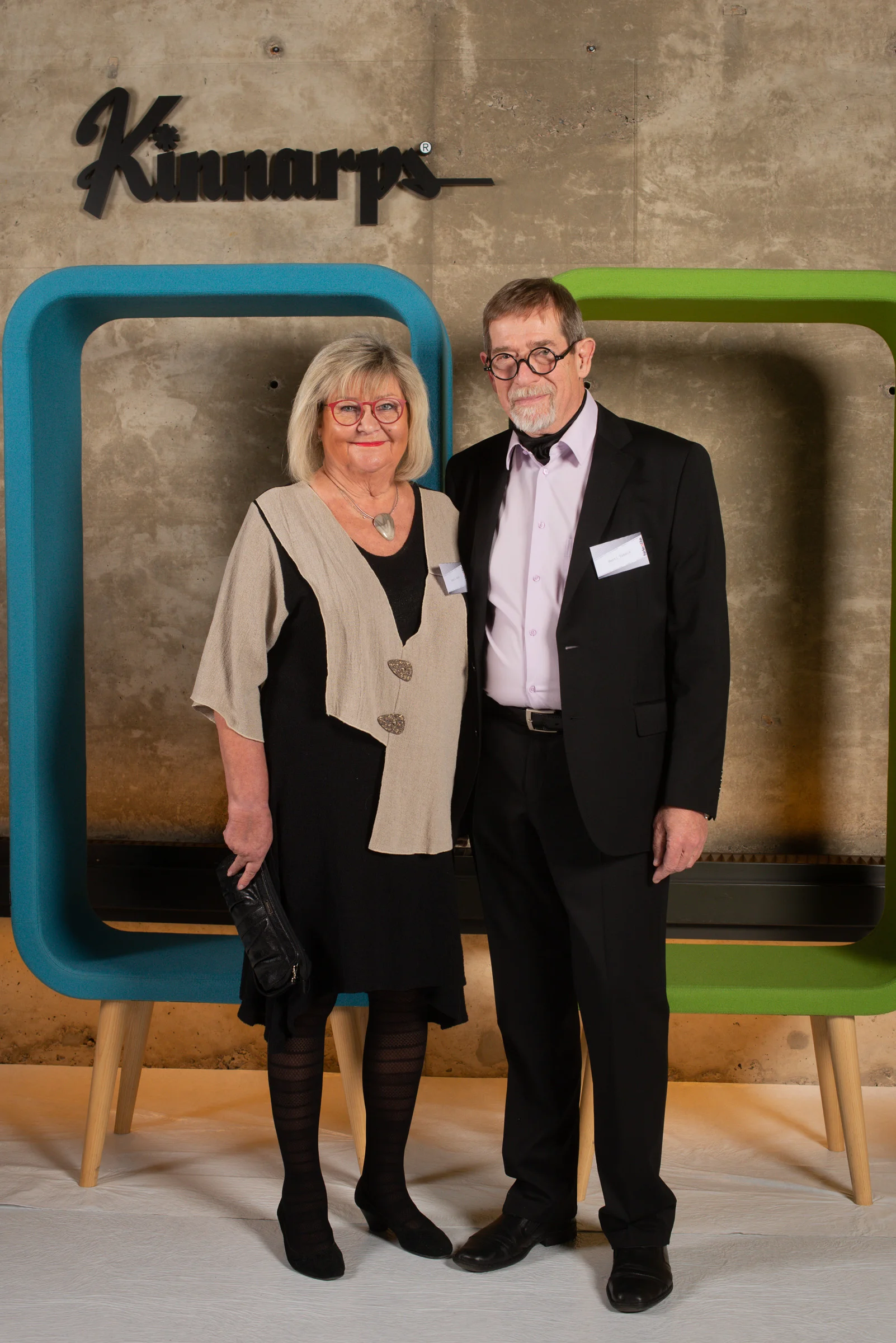 051_KINNARPS_Photo-Booth_TURKU-SAFA_16-11-2018_VESA_LOIKAS_PHOTOGRAPHY.jpg
