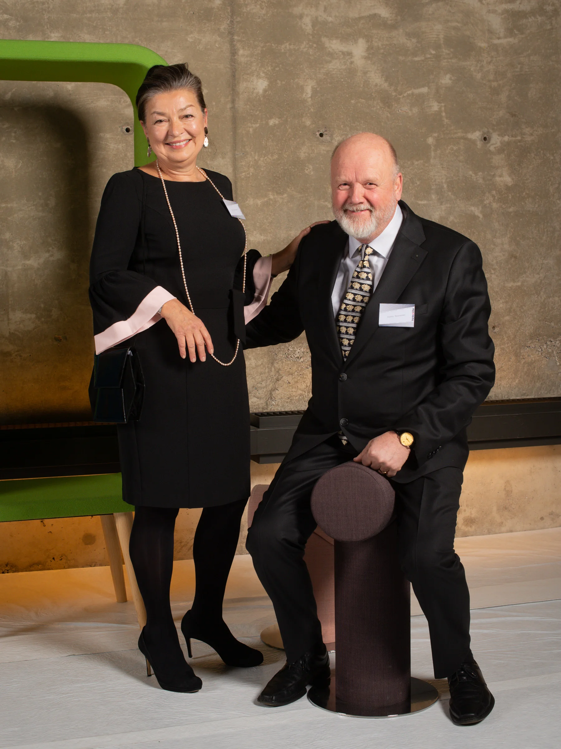 052_KINNARPS_Photo-Booth_TURKU-SAFA_16-11-2018_VESA_LOIKAS_PHOTOGRAPHY.jpg