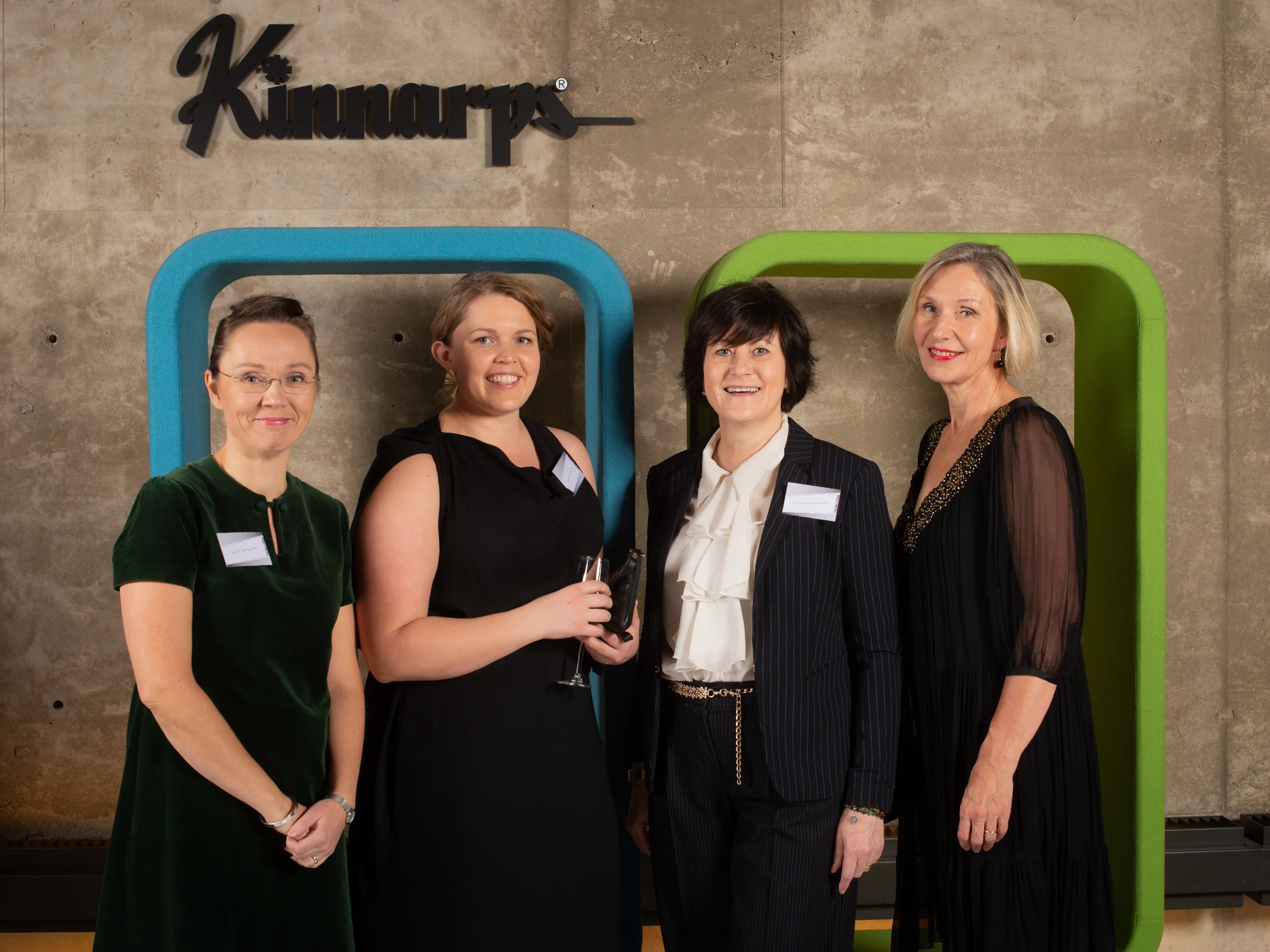 054_KINNARPS_Photo-Booth_TURKU-SAFA_16-11-2018_VESA_LOIKAS_PHOTOGRAPHY.jpg
