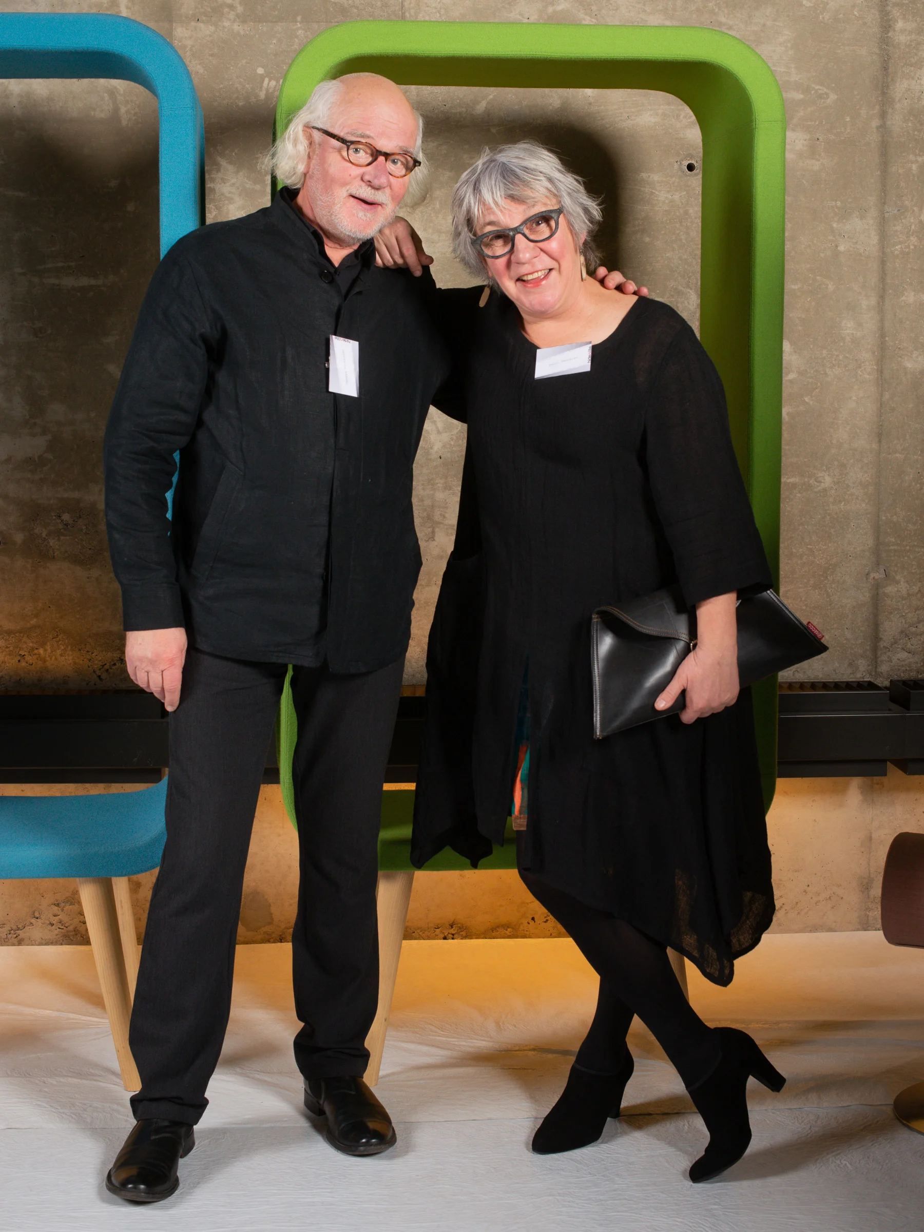 055_KINNARPS_Photo-Booth_TURKU-SAFA_16-11-2018_VESA_LOIKAS_PHOTOGRAPHY.jpg