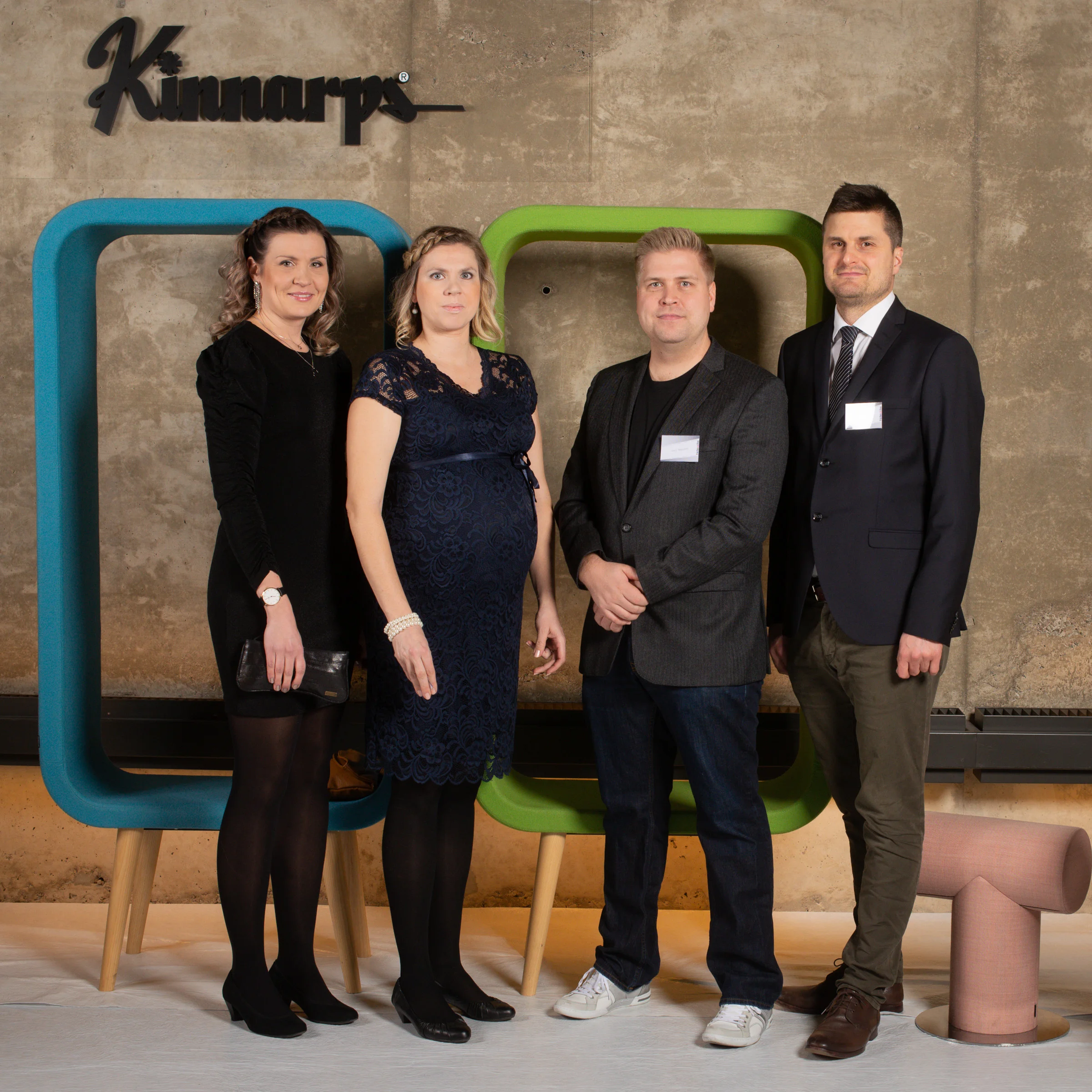 056_KINNARPS_Photo-Booth_TURKU-SAFA_16-11-2018_VESA_LOIKAS_PHOTOGRAPHY.jpg