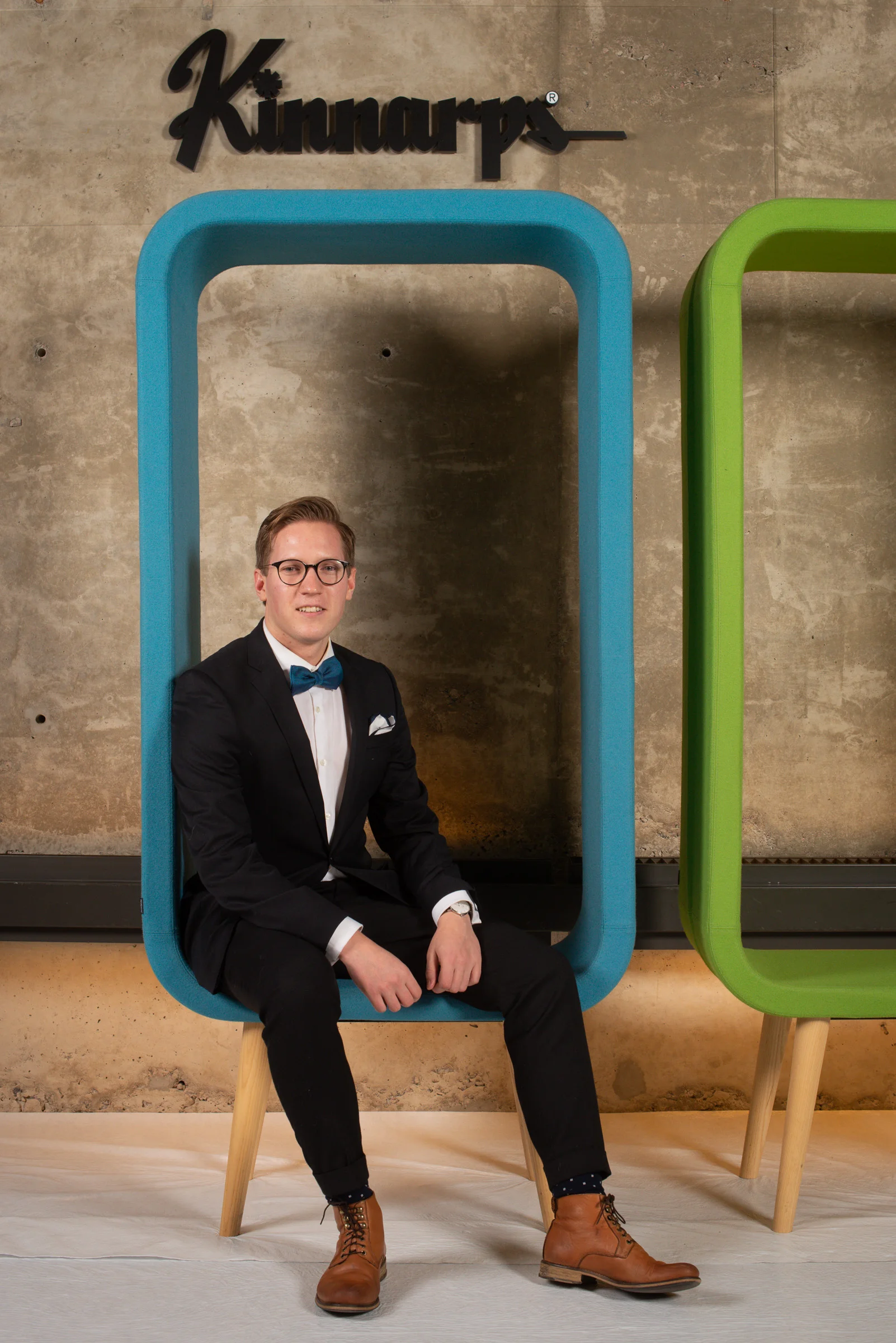 058_KINNARPS_Photo-Booth_TURKU-SAFA_16-11-2018_VESA_LOIKAS_PHOTOGRAPHY.jpg