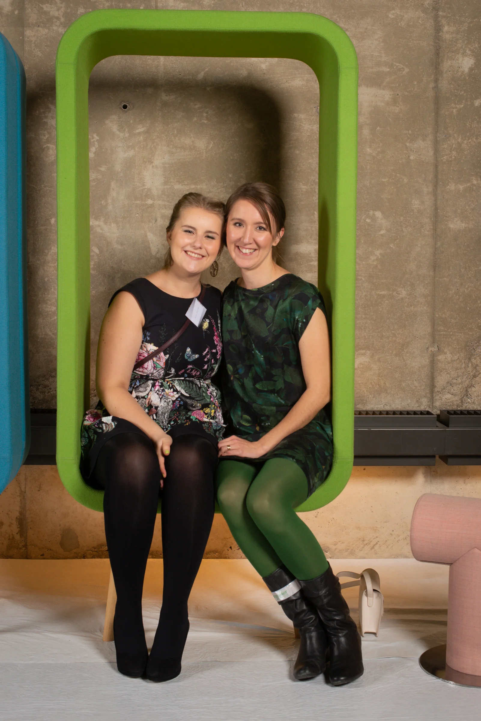 062_KINNARPS_Photo-Booth_TURKU-SAFA_16-11-2018_VESA_LOIKAS_PHOTOGRAPHY.jpg
