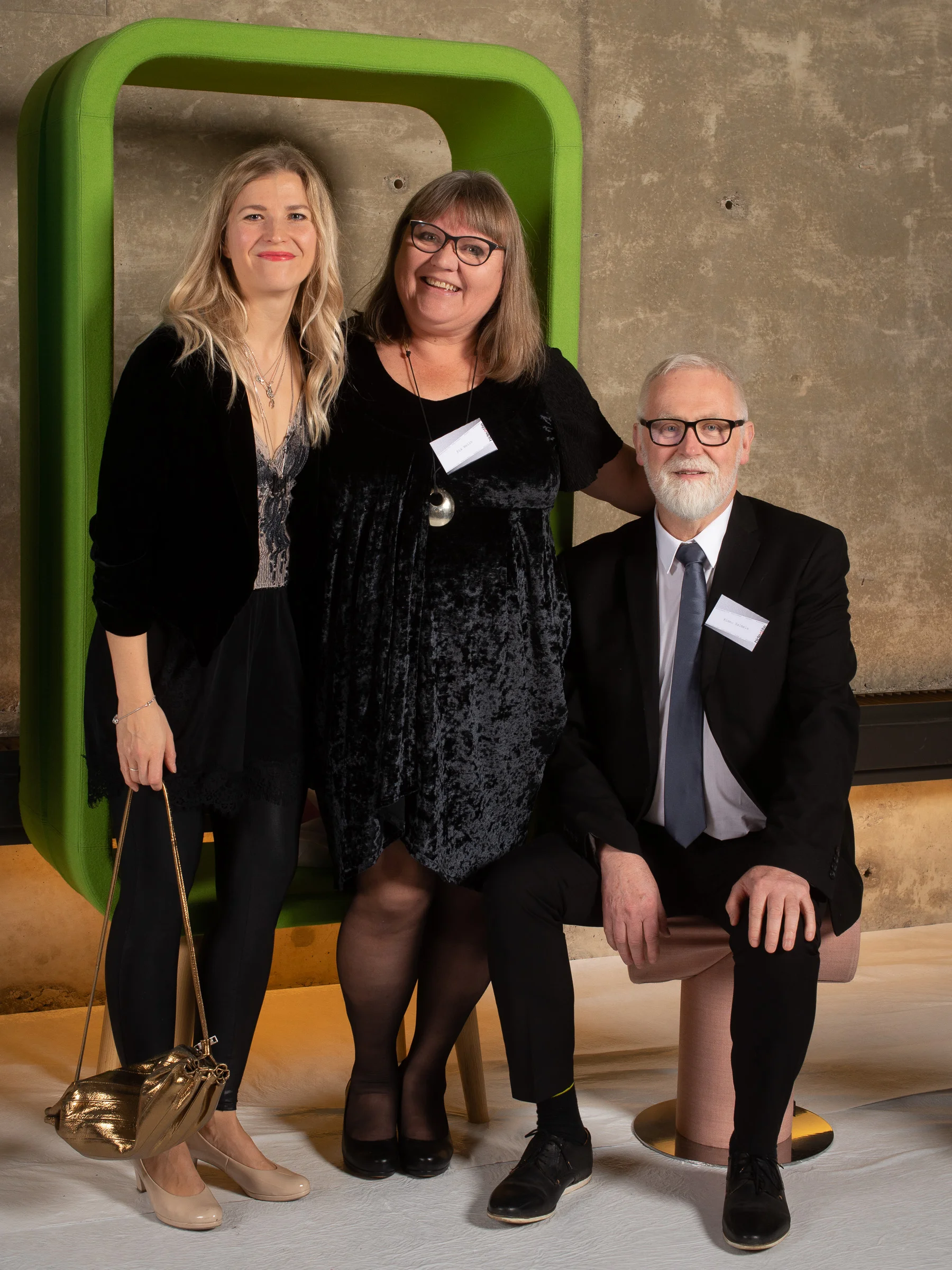 065_KINNARPS_Photo-Booth_TURKU-SAFA_16-11-2018_VESA_LOIKAS_PHOTOGRAPHY.jpg